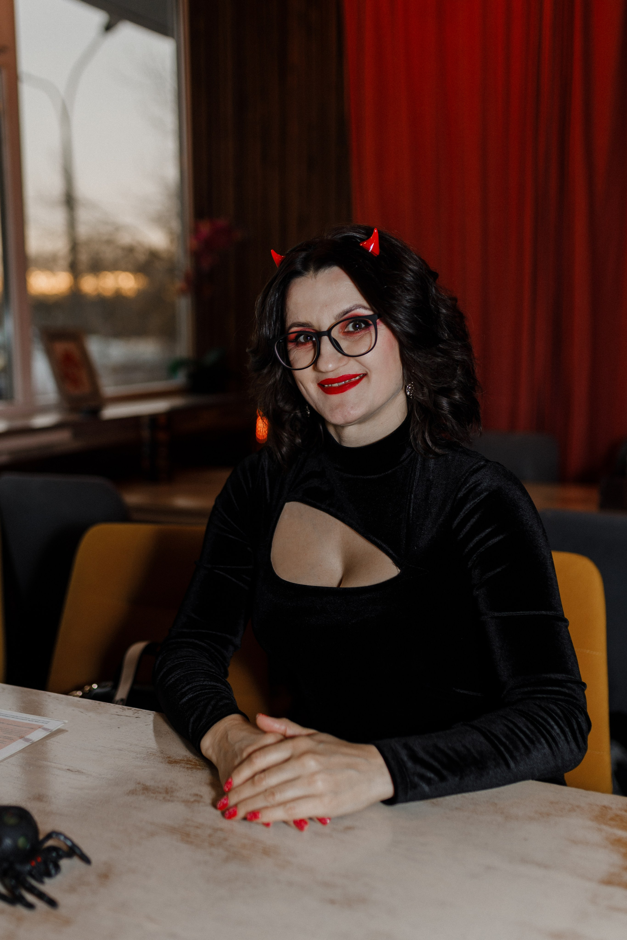 Квиз. I MOM'S. Свадебный фотограф. Москва и Московская Область