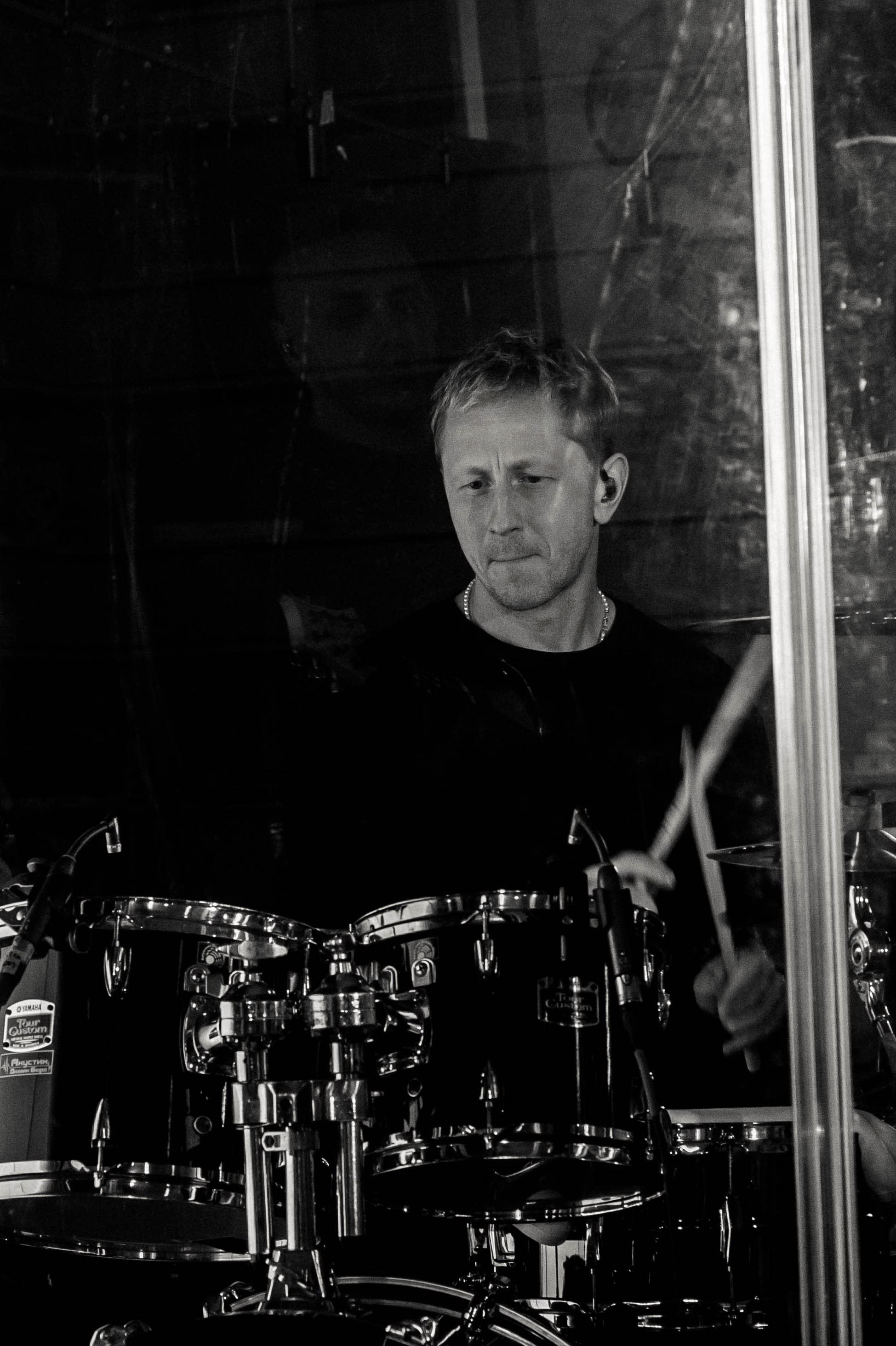 IOWA. Свадебный фотограф. Москва и Московская Область