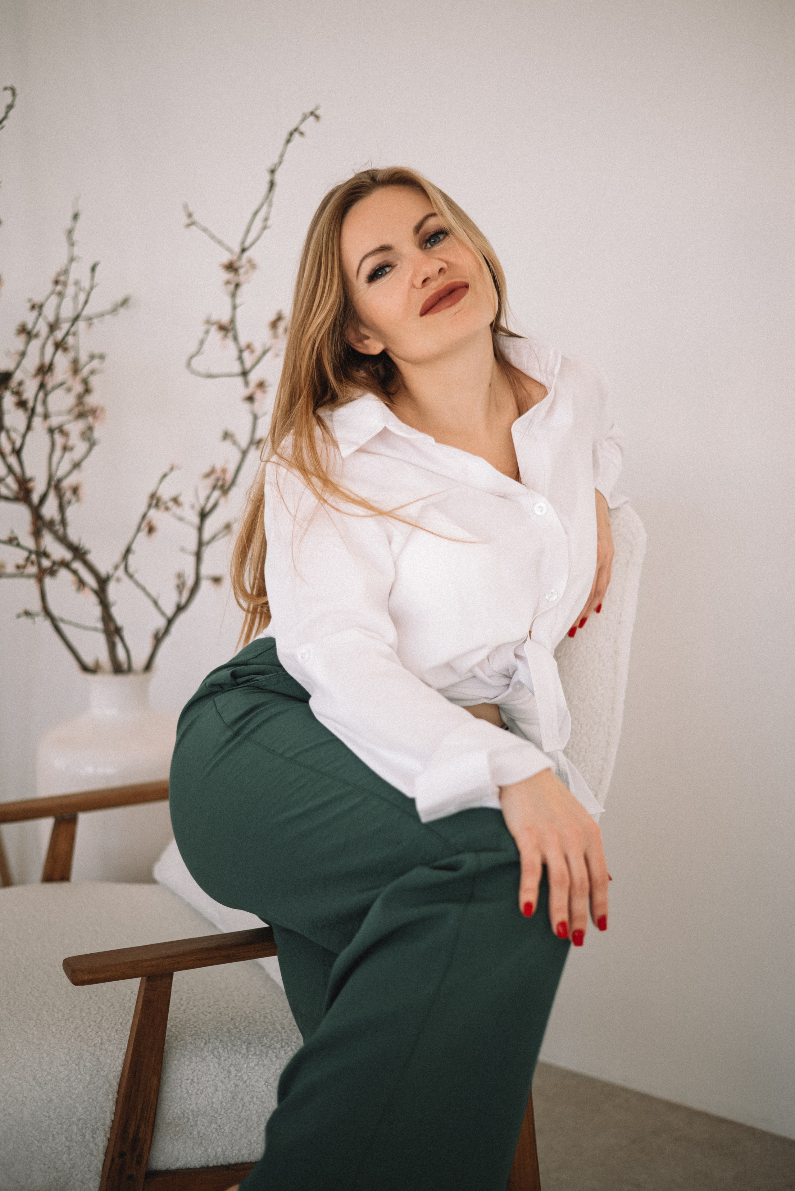 Улыбка. Семейный и свадебный фотограф в Севастополе Лиза Печенько