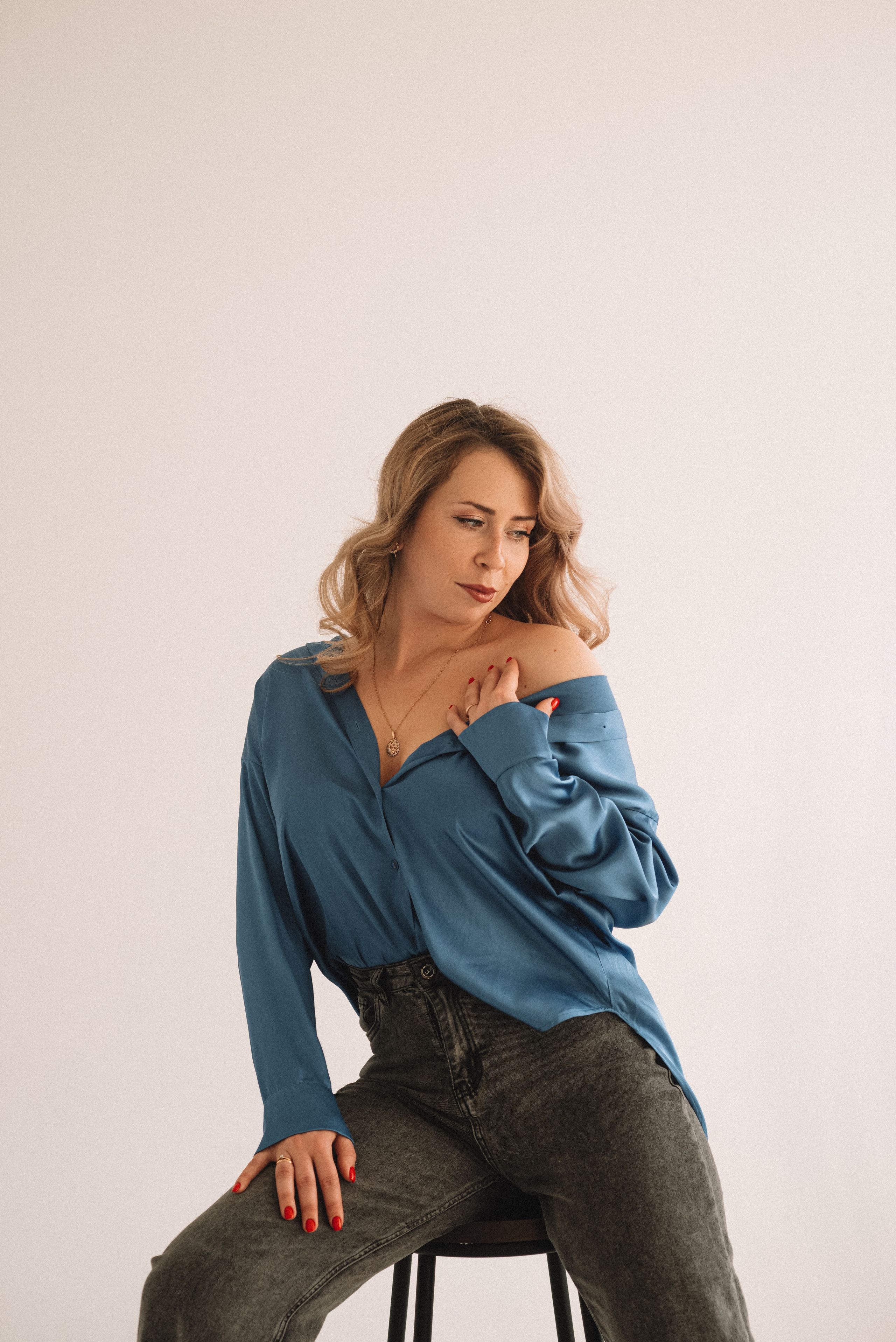 Весна. Семейный и свадебный фотограф в Севастополе Лиза Печенько