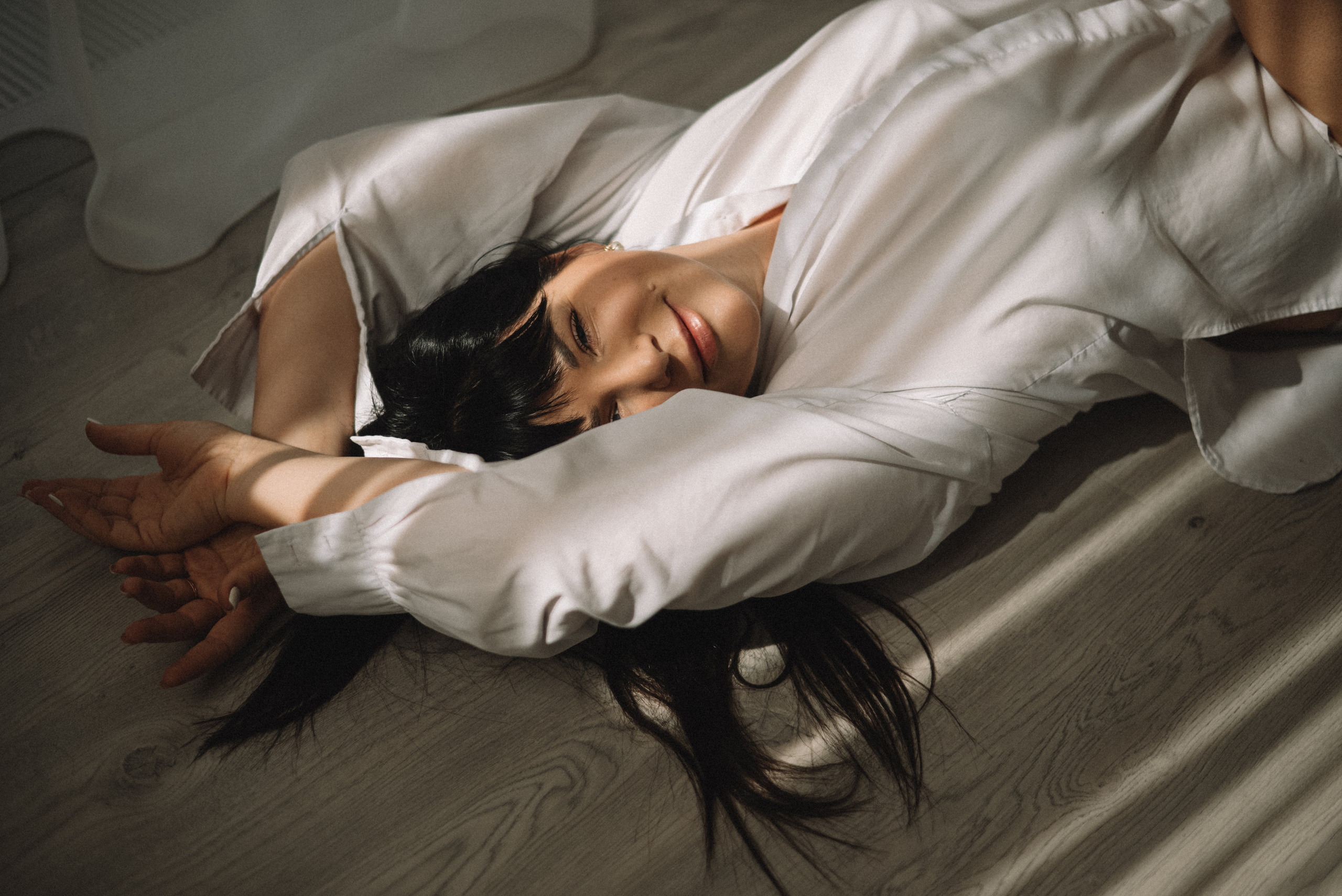 Прайс. Семейный и свадебный фотограф в Севастополе Лиза Печенько