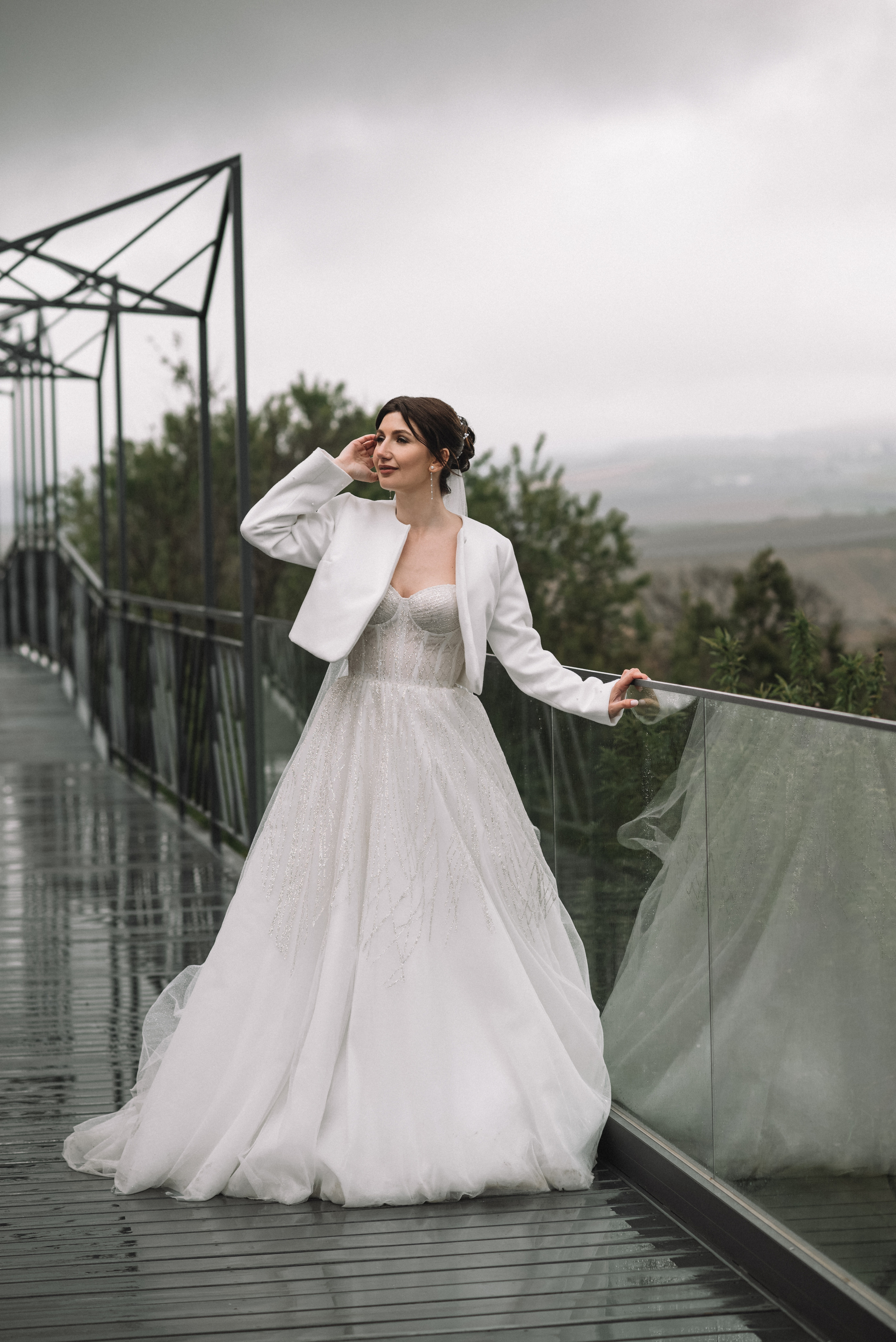 S & S. Семейный и свадебный фотограф в Севастополе Лиза Печенько