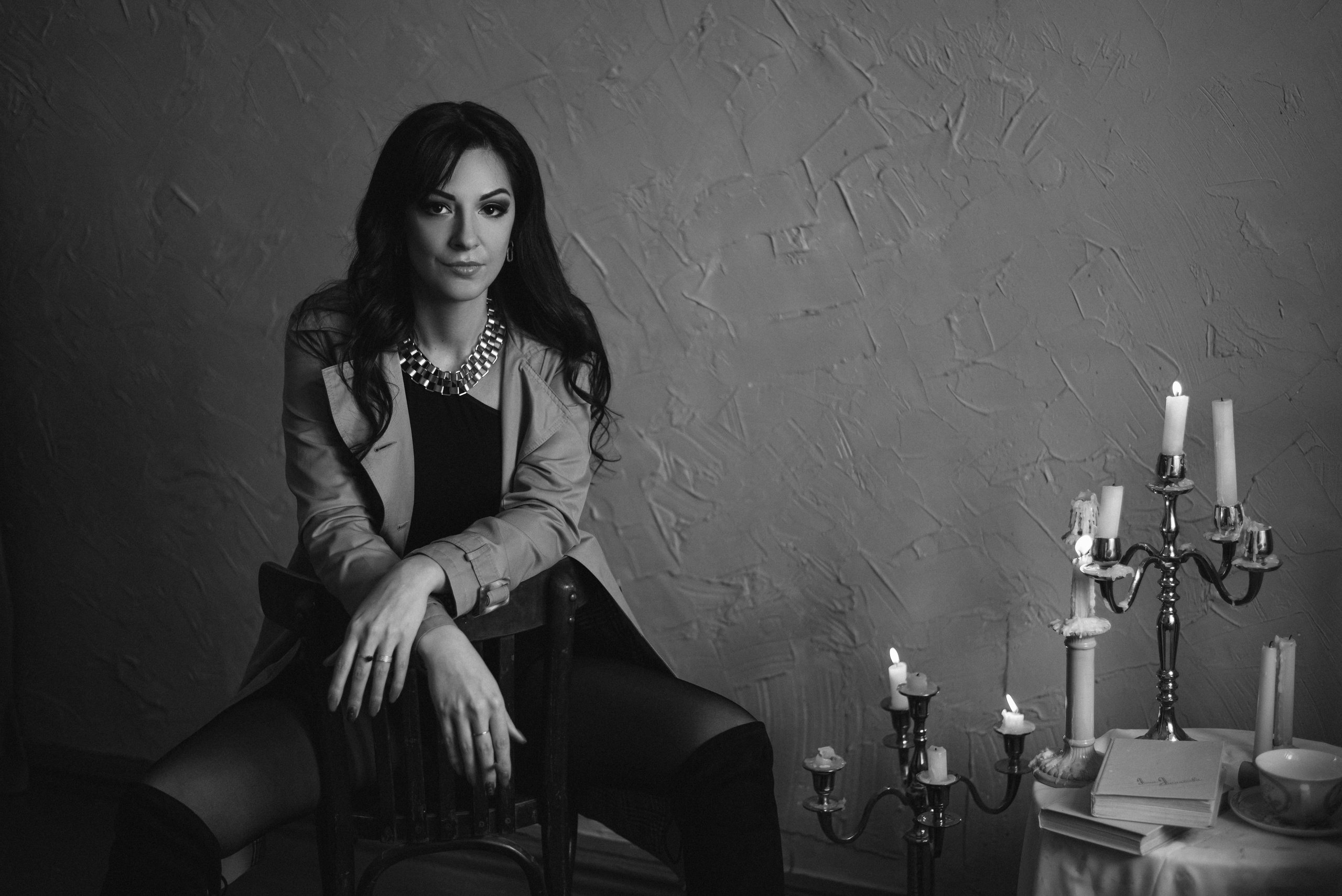 Италия. Семейный и свадебный фотограф в Севастополе Лиза Печенько