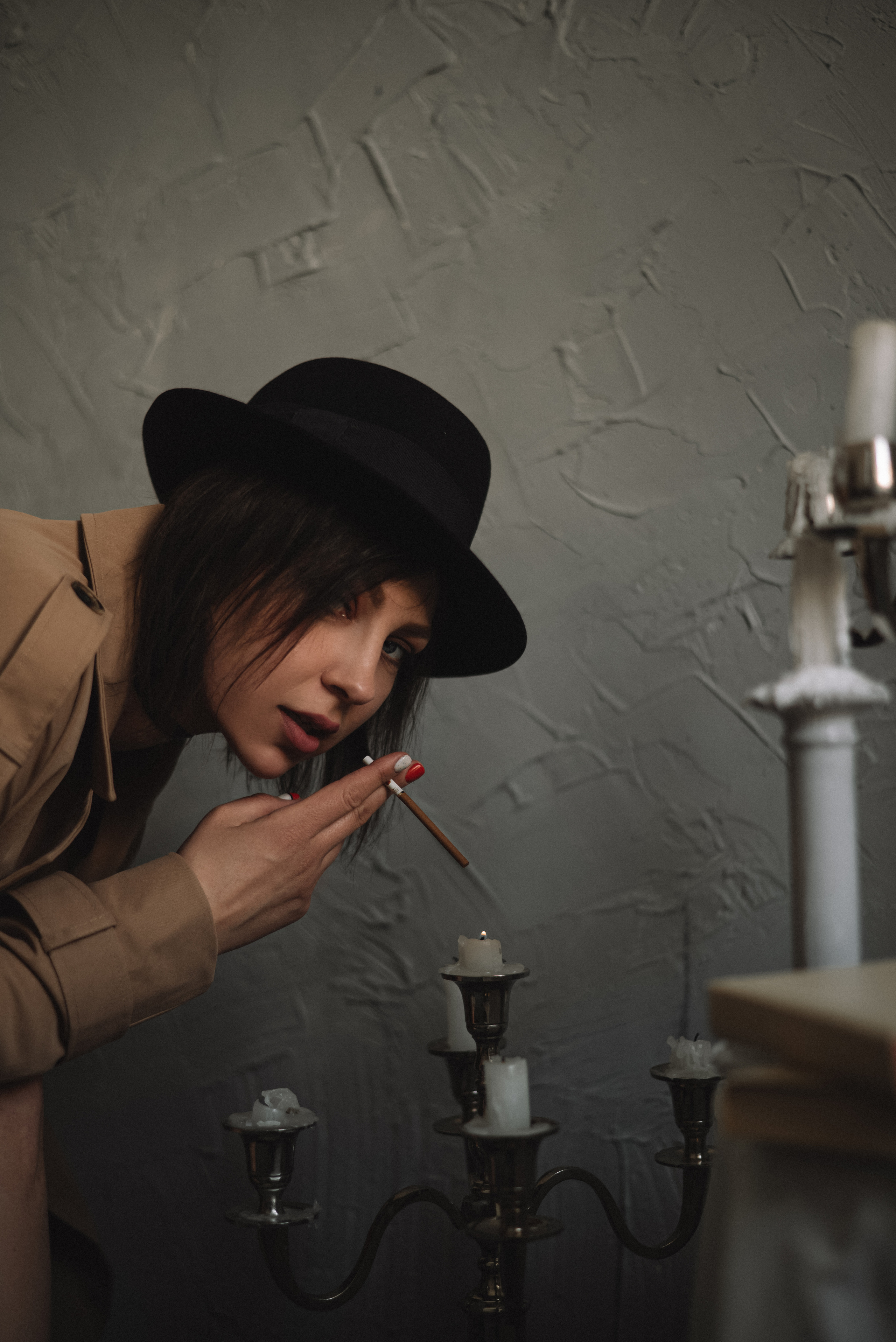 Выбор за тобой. Семейный и свадебный фотограф в Севастополе Лиза Печенько