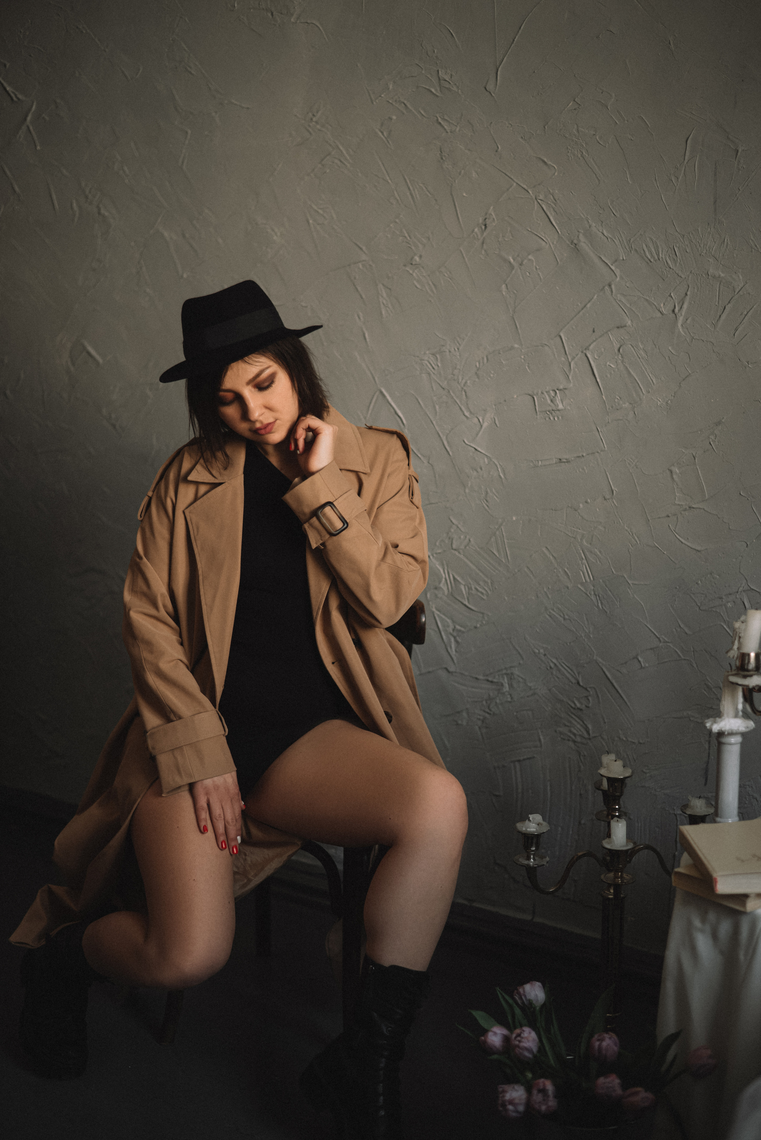 Выбор за тобой. Семейный и свадебный фотограф в Севастополе Лиза Печенько