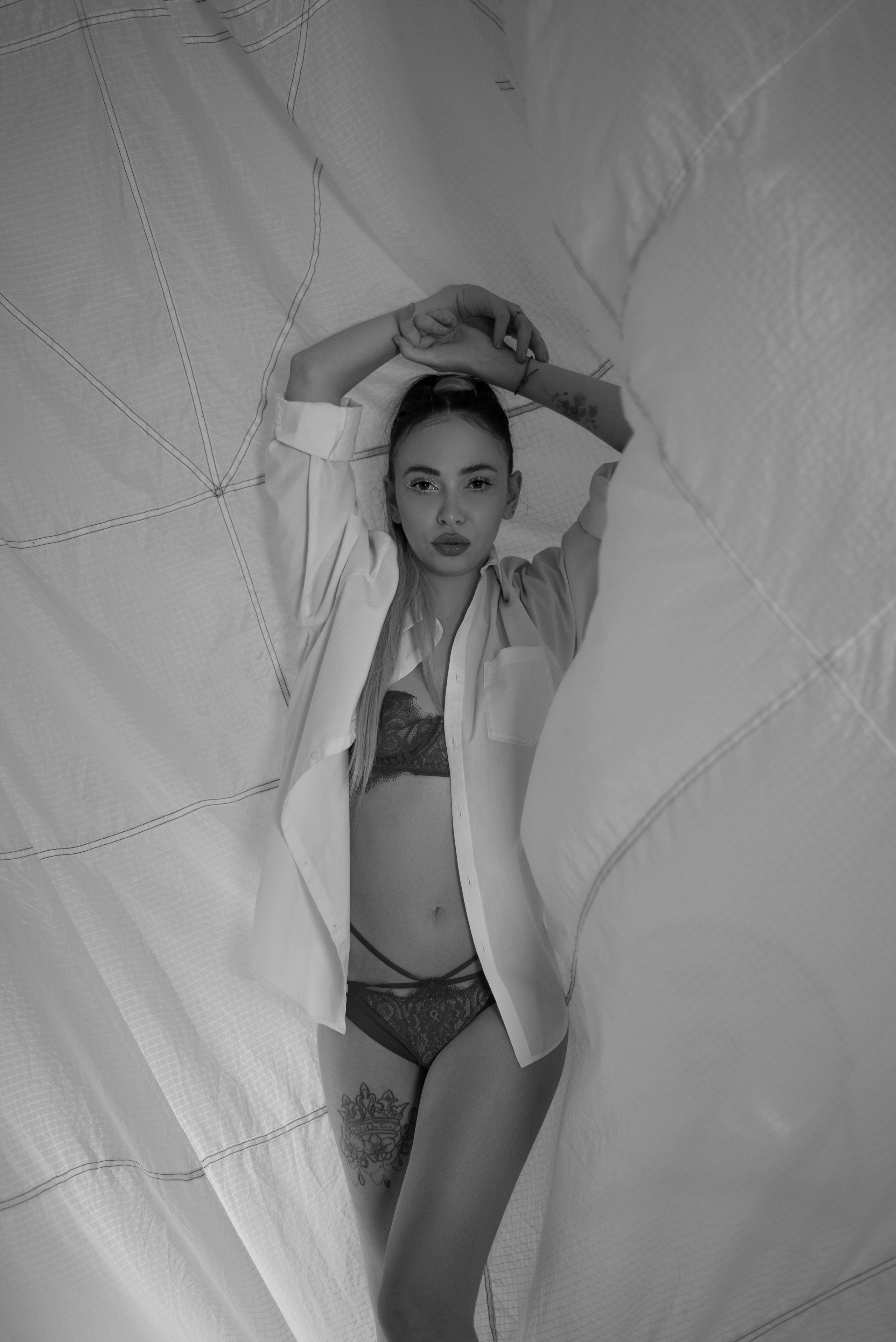 Мечта. Семейный и свадебный фотограф в Севастополе Лиза Печенько