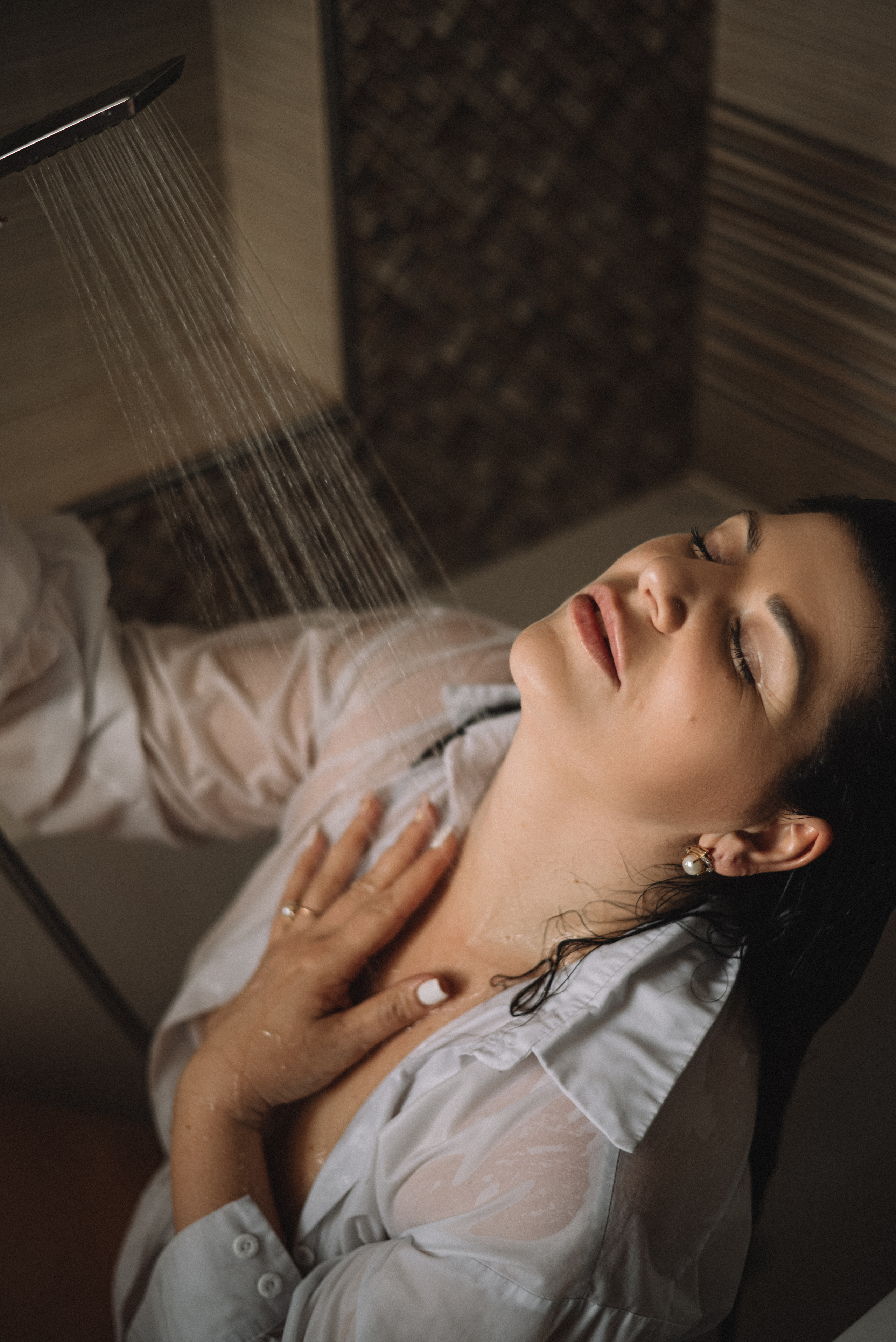 Верь в себя. Семейный и свадебный фотограф в Севастополе Лиза Печенько