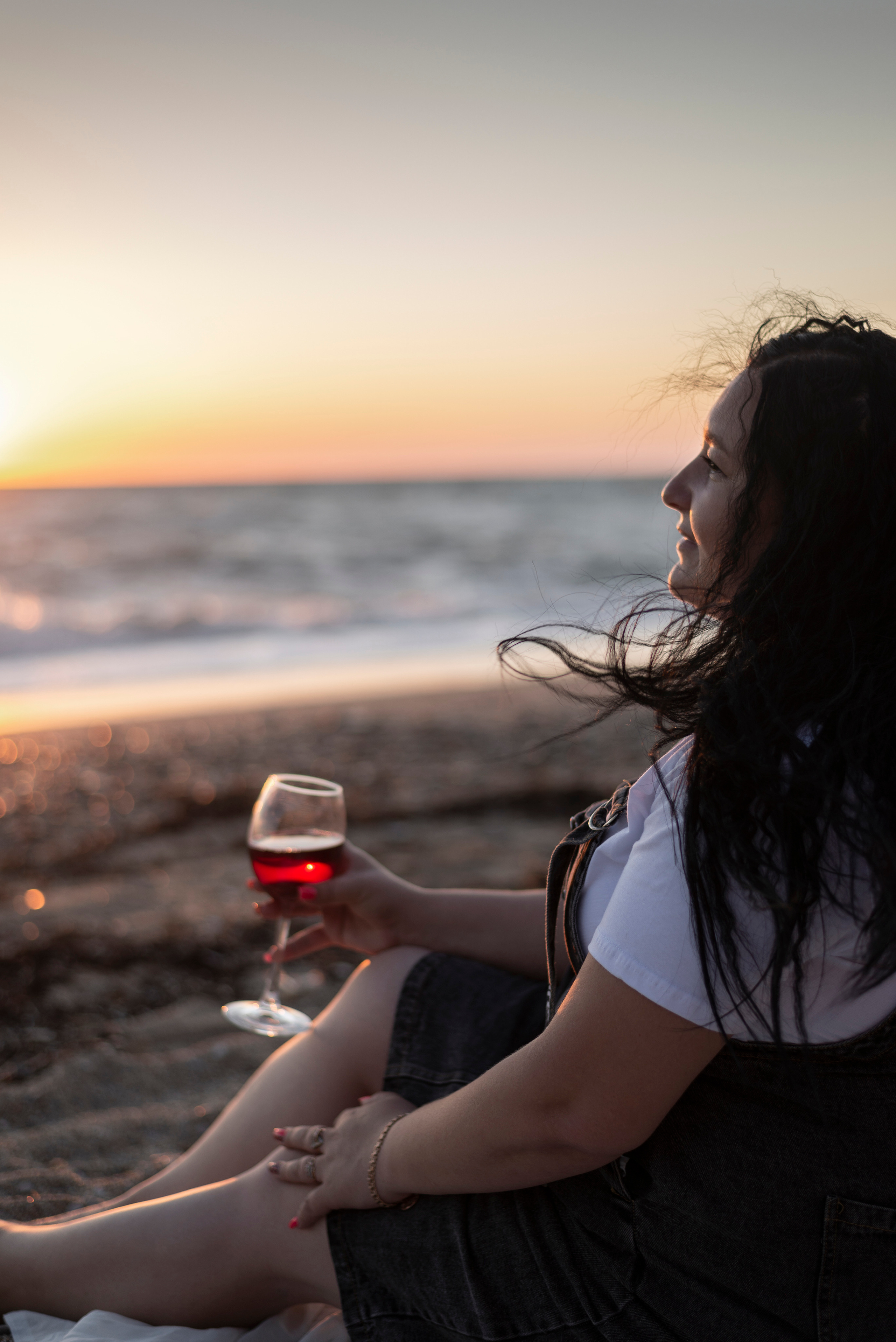 Ты моё все. Семейный и свадебный фотограф в Севастополе Лиза Печенько
