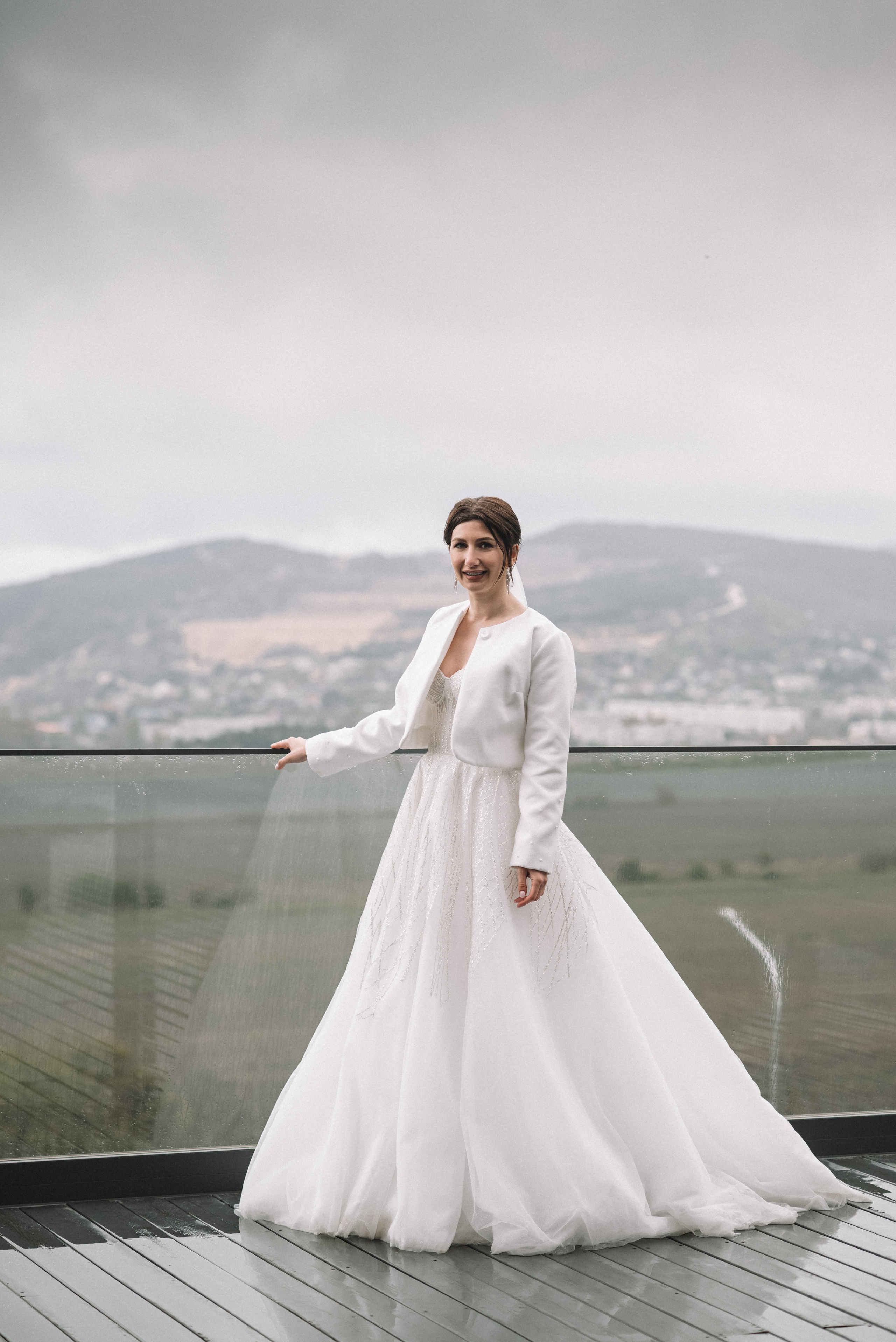 S & S. Семейный и свадебный фотограф в Севастополе Лиза Печенько