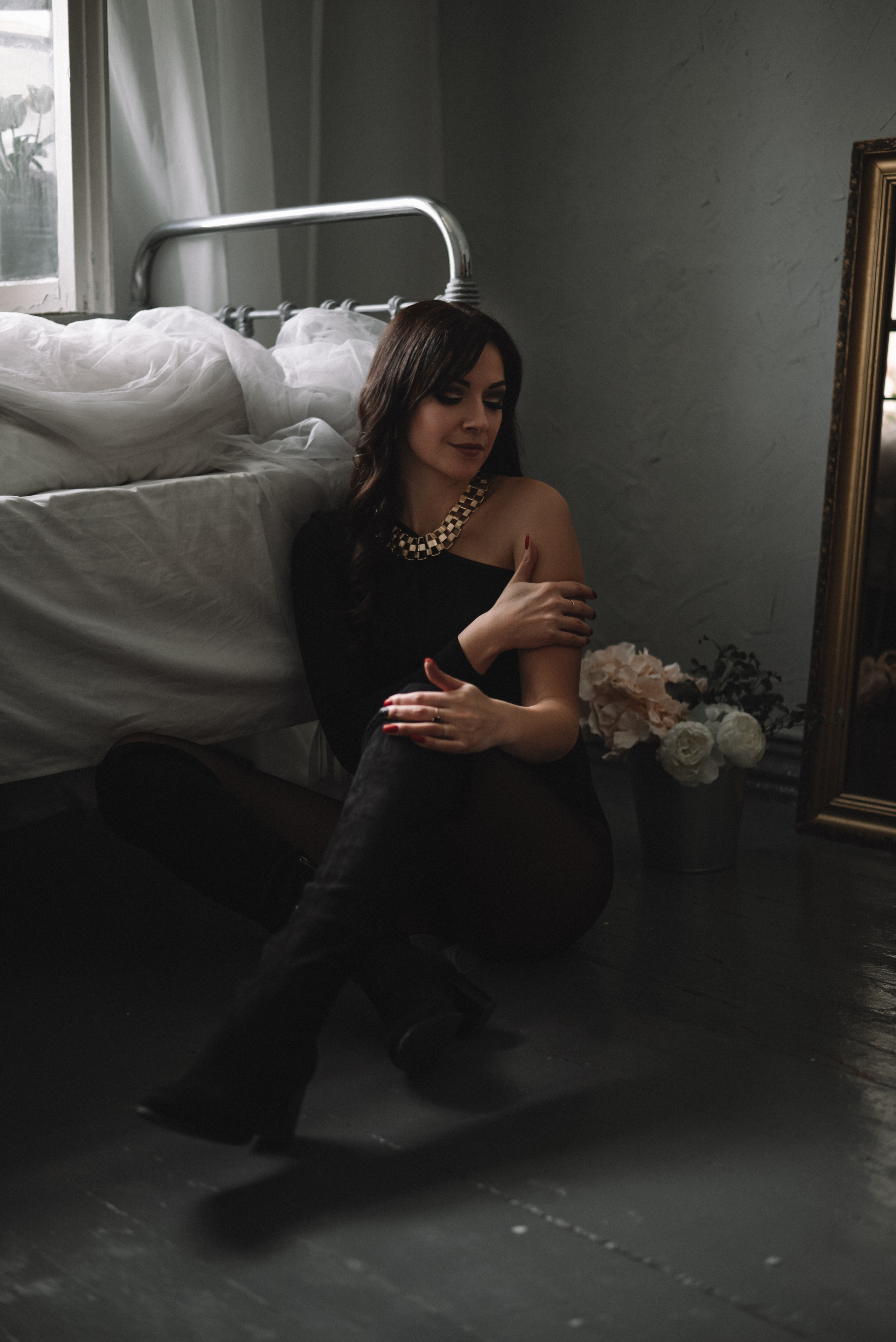 Италия. Семейный и свадебный фотограф в Севастополе Лиза Печенько