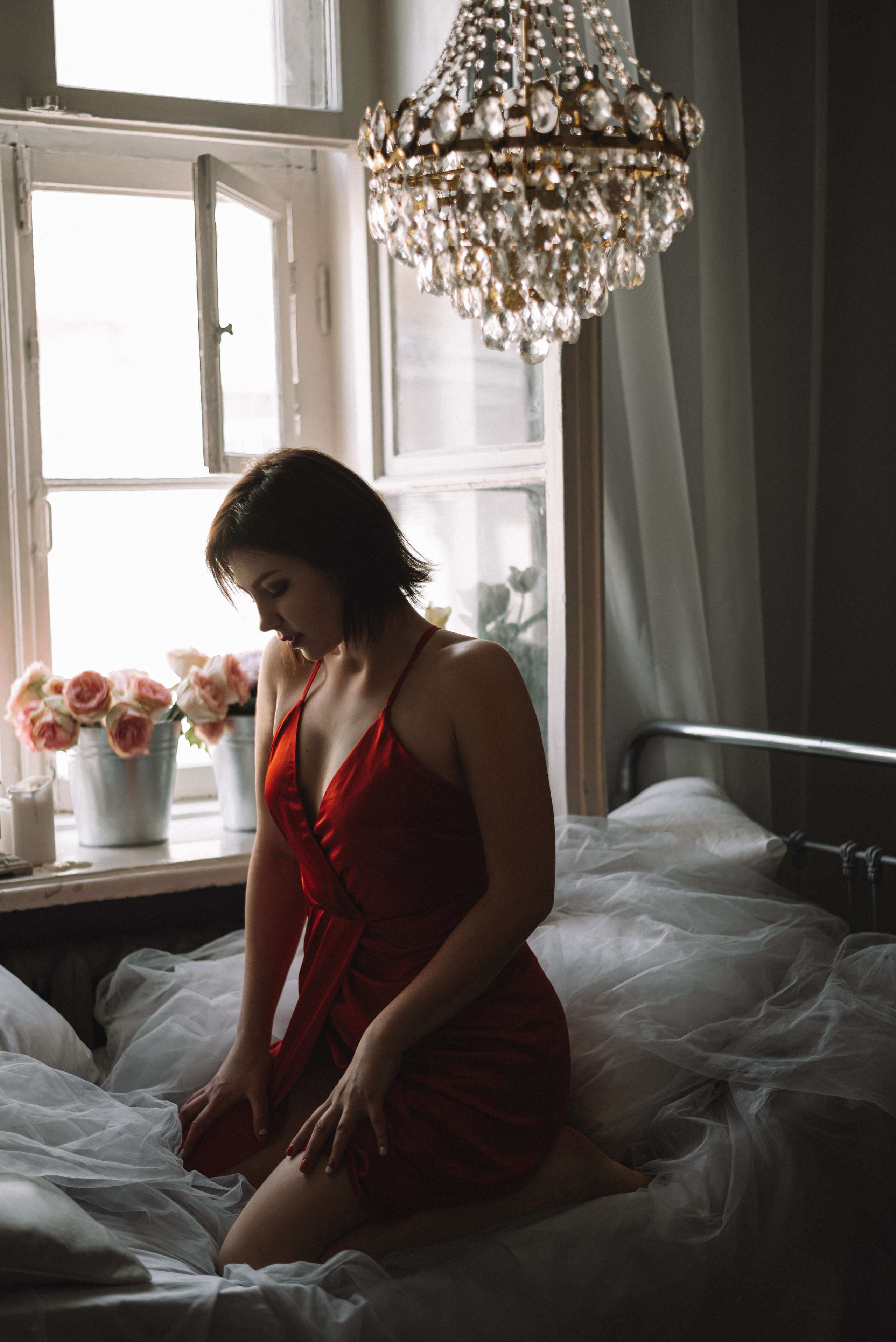 Выбор за тобой. Семейный и свадебный фотограф в Севастополе Лиза Печенько