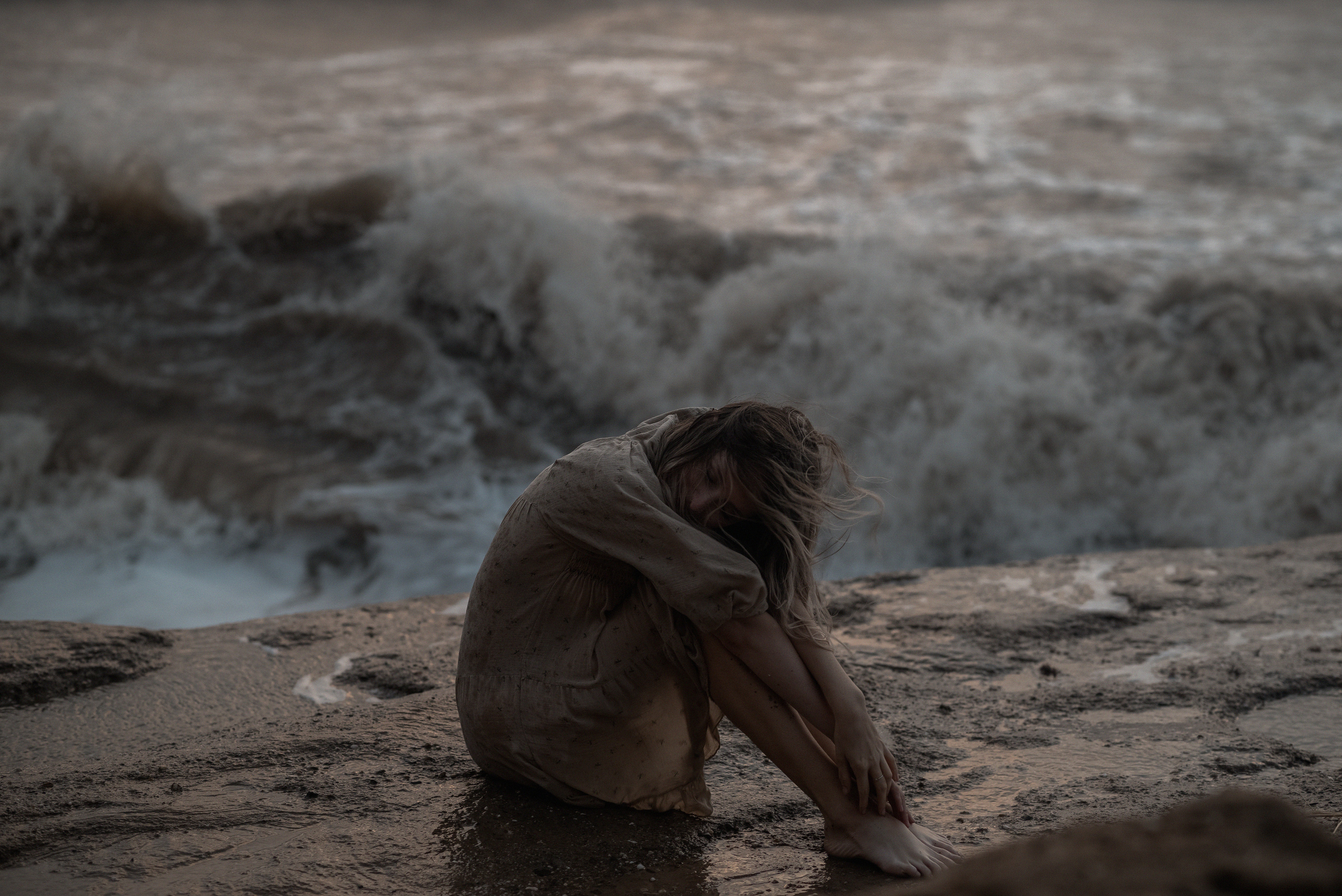 Прайс. Семейный и свадебный фотограф в Севастополе Лиза Печенько