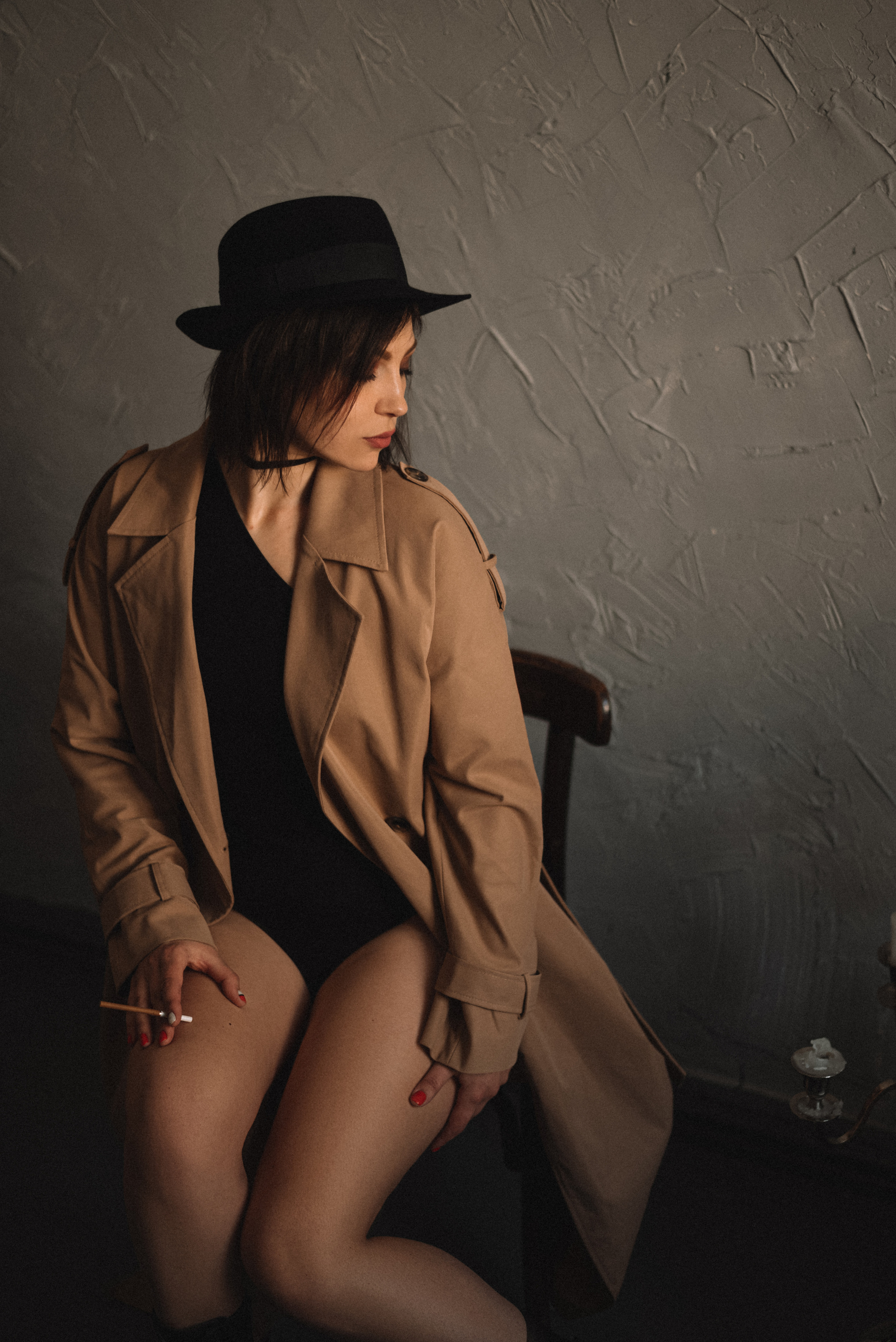 Выбор за тобой. Семейный и свадебный фотограф в Севастополе Лиза Печенько