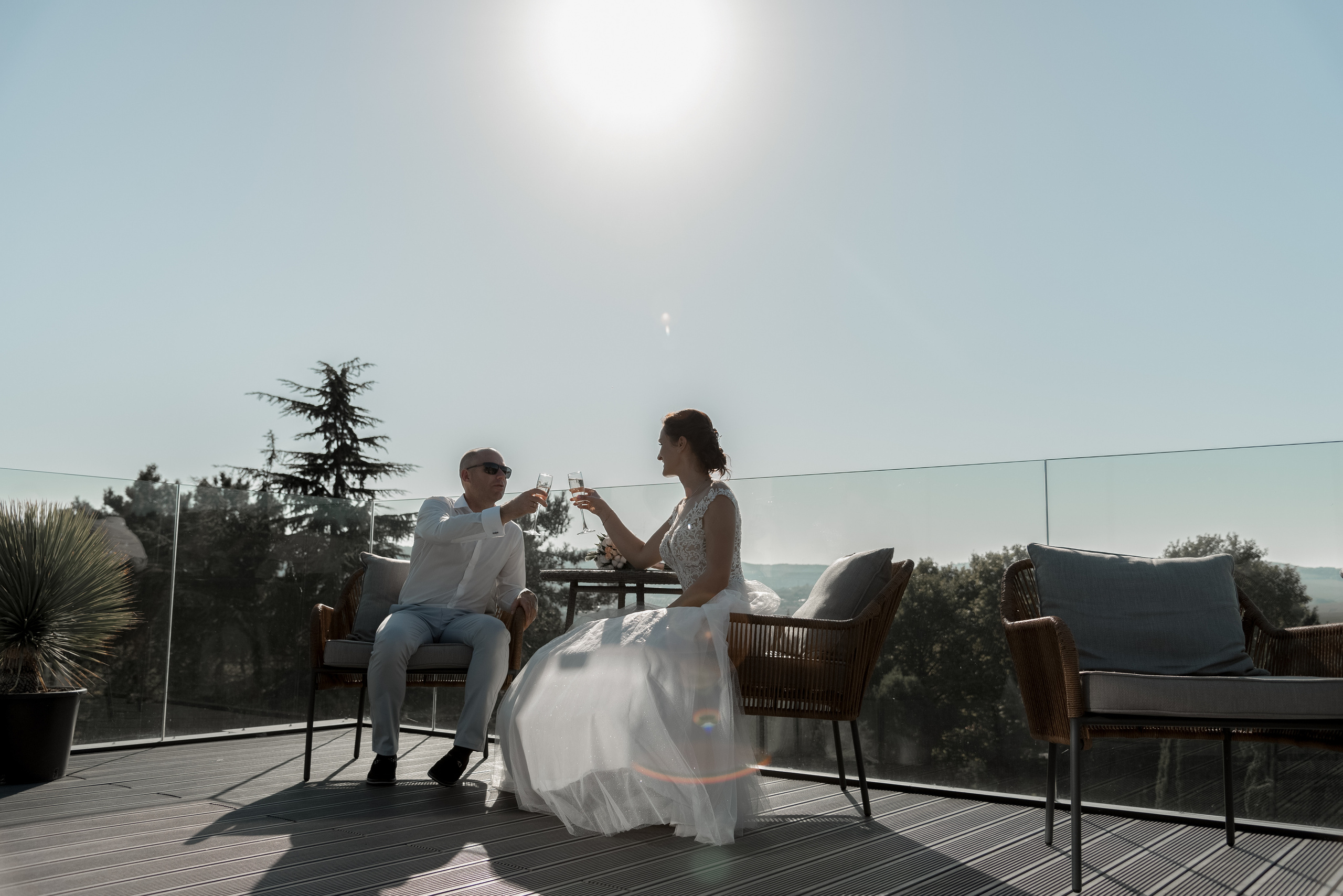 Y & N. Семейный и свадебный фотограф в Севастополе Лиза Печенько