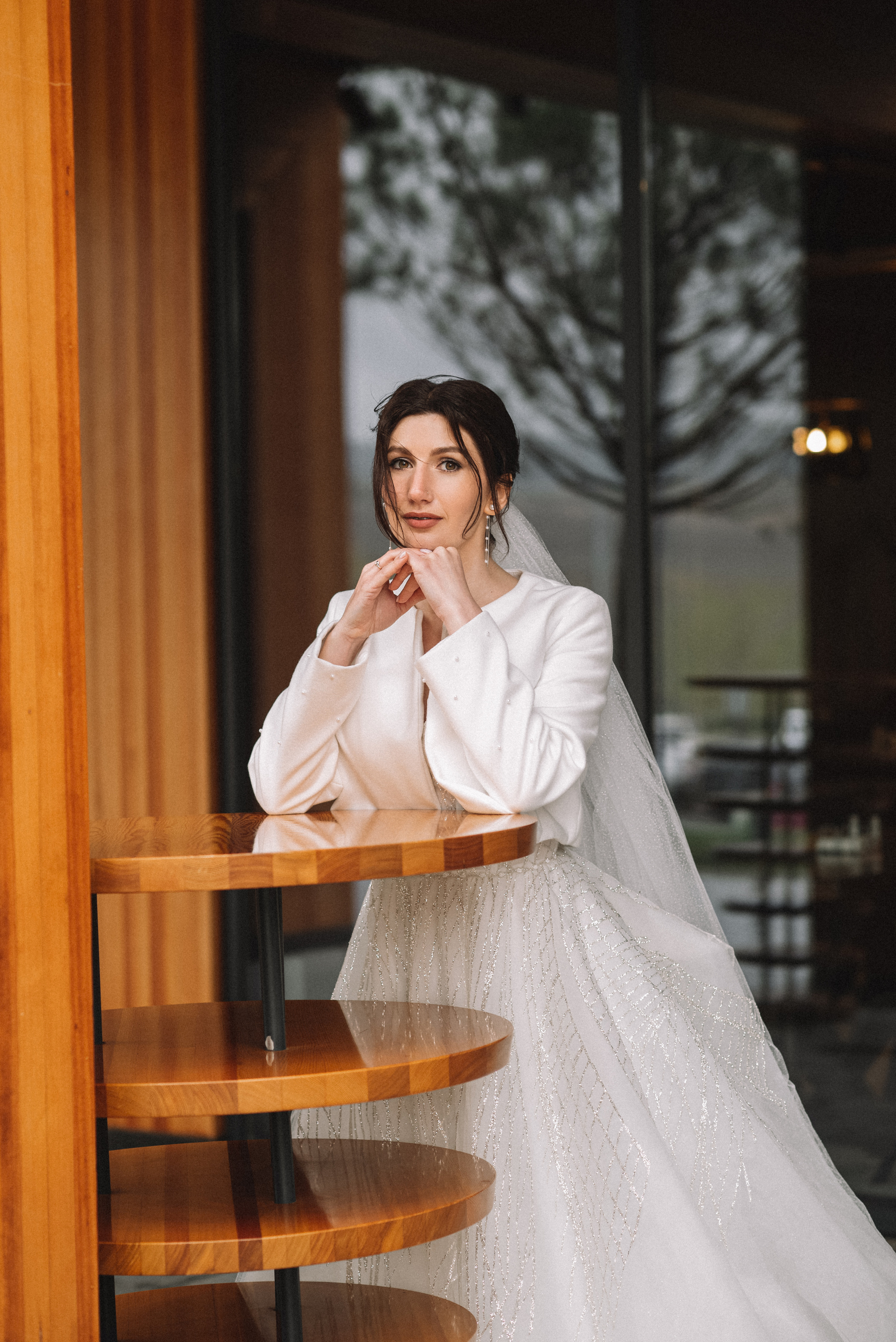 S & S. Семейный и свадебный фотограф в Севастополе Лиза Печенько