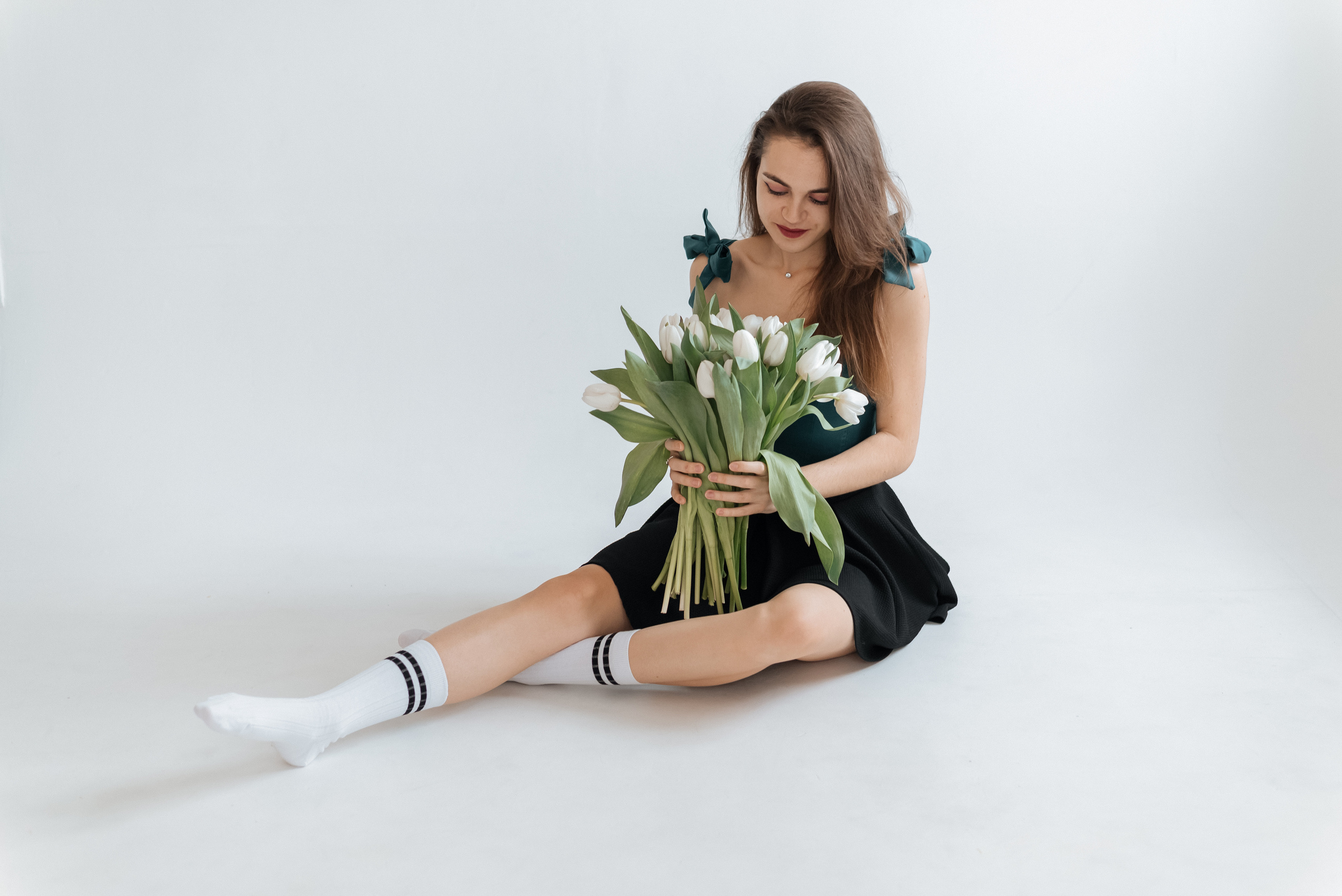 Катерина. Семейный и свадебный фотограф в Севастополе Лиза Печенько