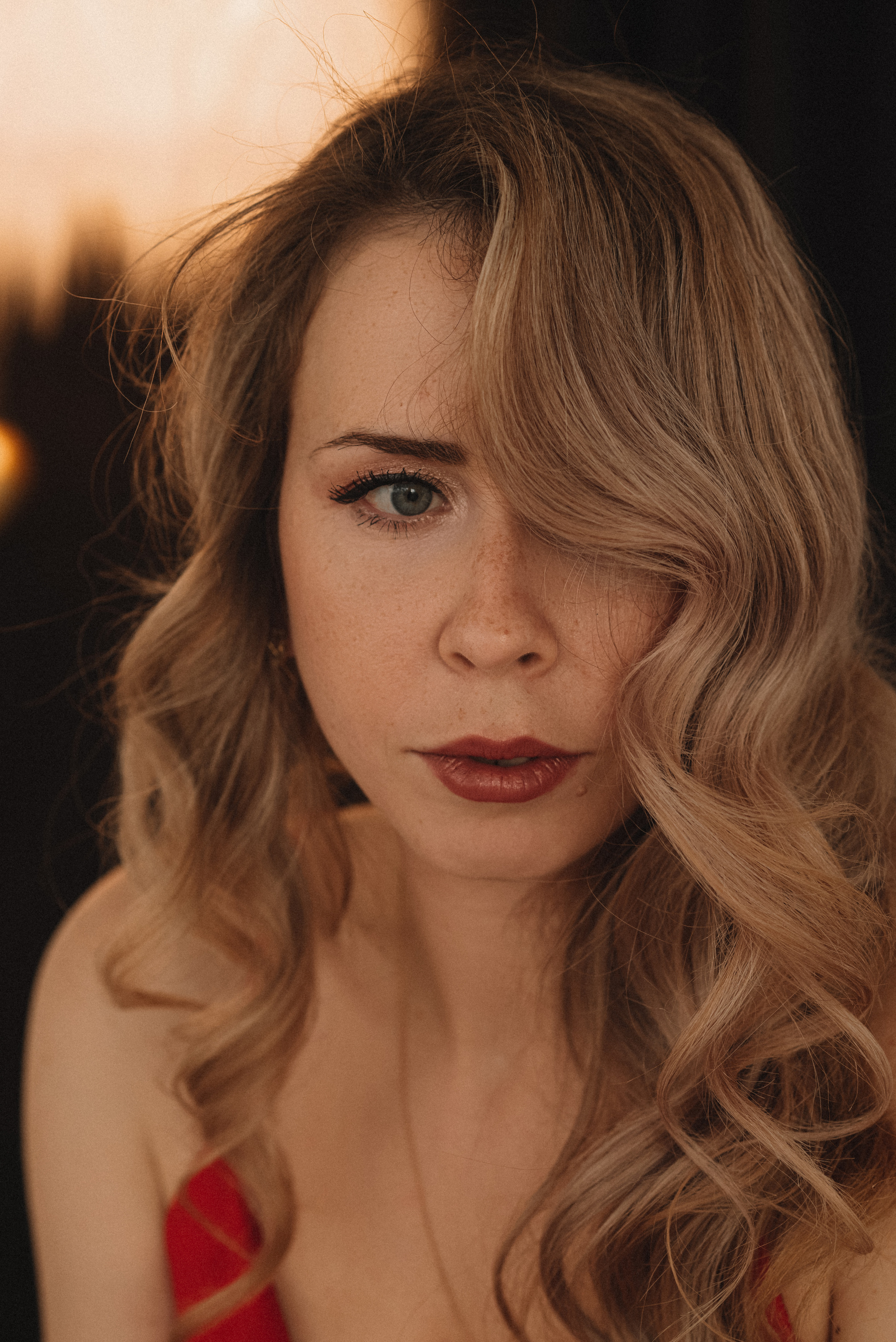 Весна. Семейный и свадебный фотограф в Севастополе Лиза Печенько