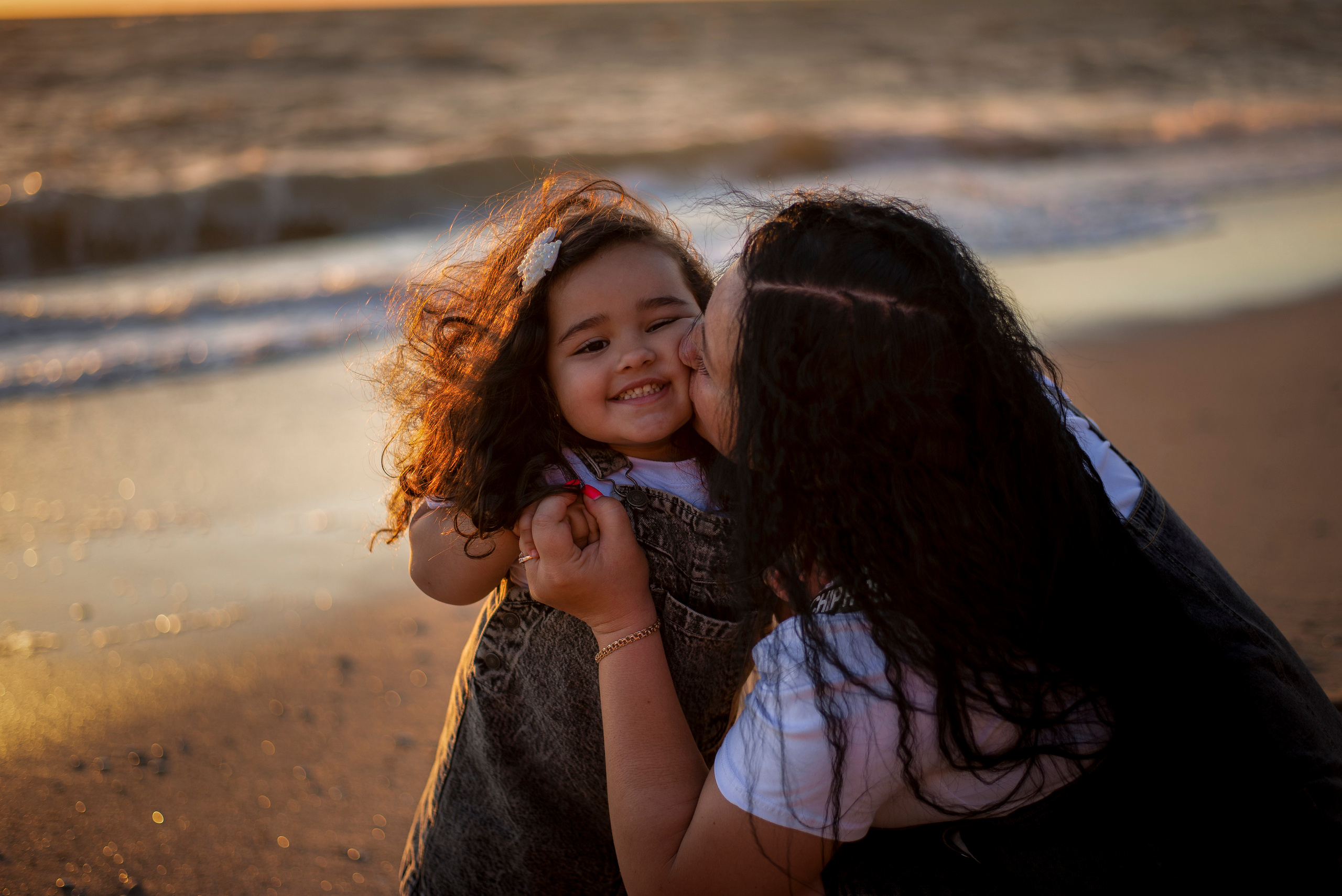Ты моё все. Семейный и свадебный фотограф в Севастополе Лиза Печенько