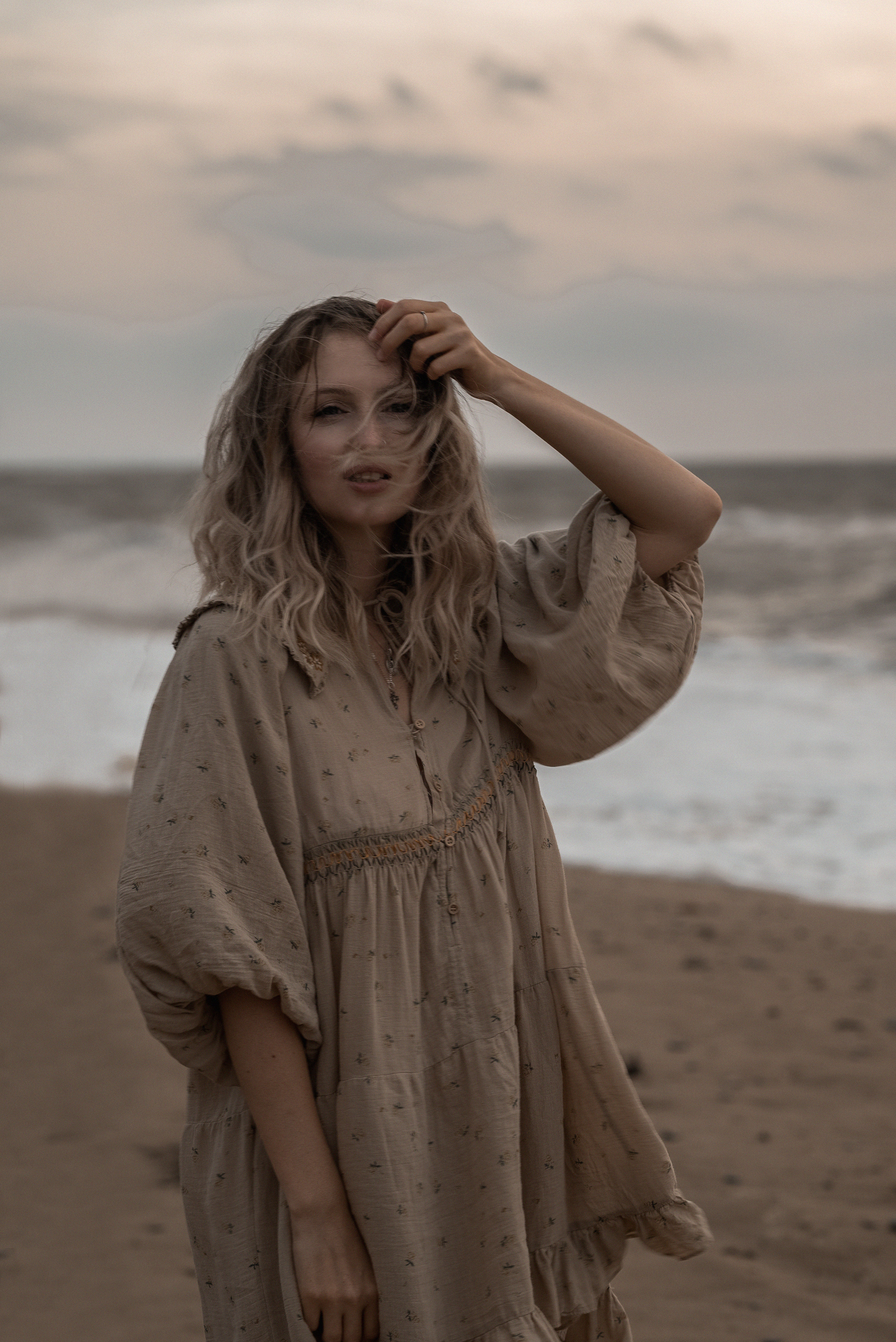 Отзывы. Семейный и свадебный фотограф в Севастополе Лиза Печенько