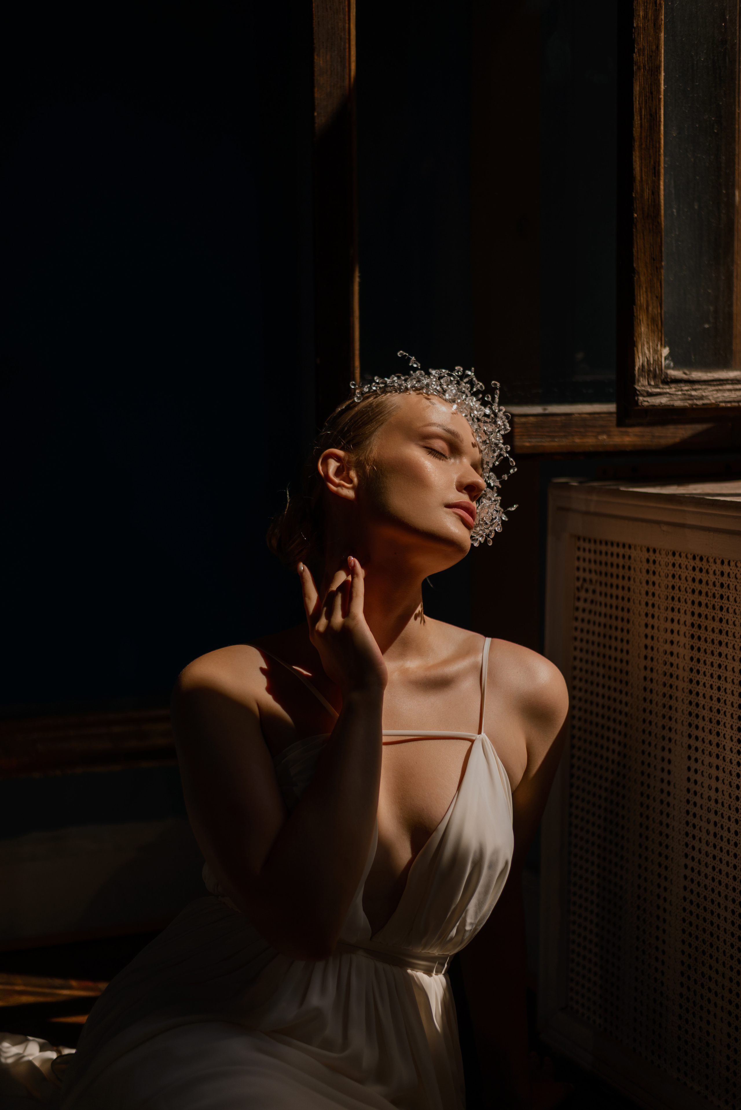 Отзывы. Семейный и свадебный фотограф в Севастополе Лиза Печенько