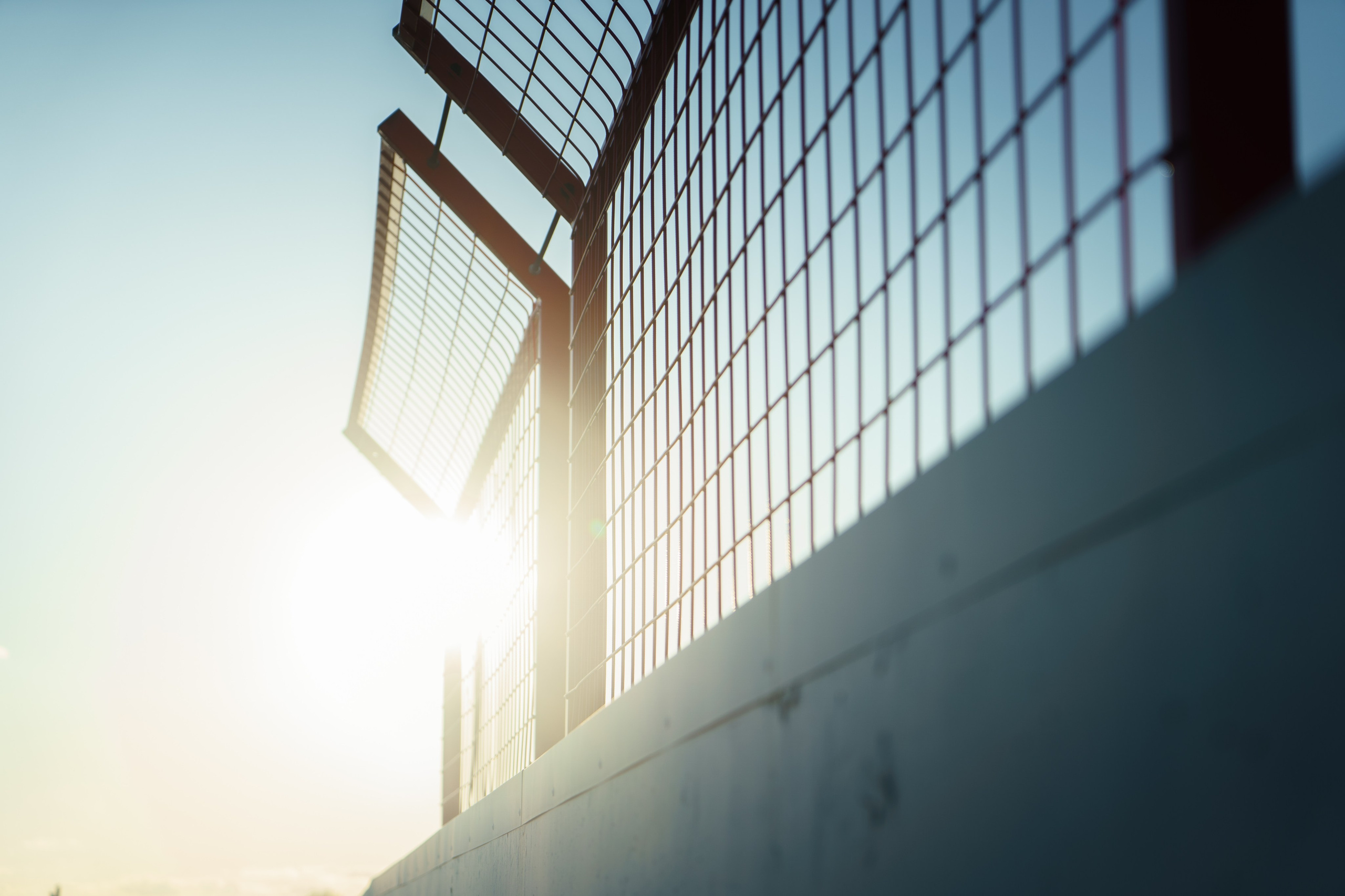 МосАвтоСлалом. Автомобильный фотограф в Москве Иван Петушков