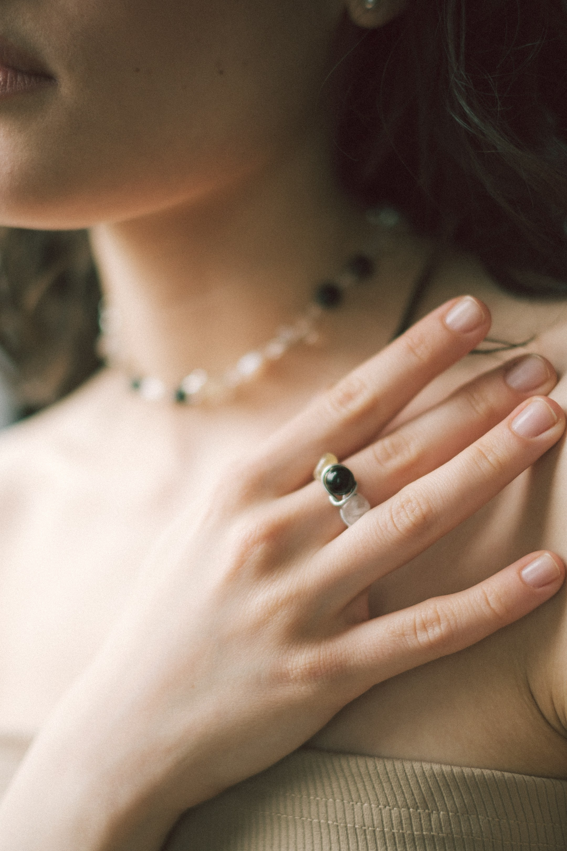 Контент-съемки