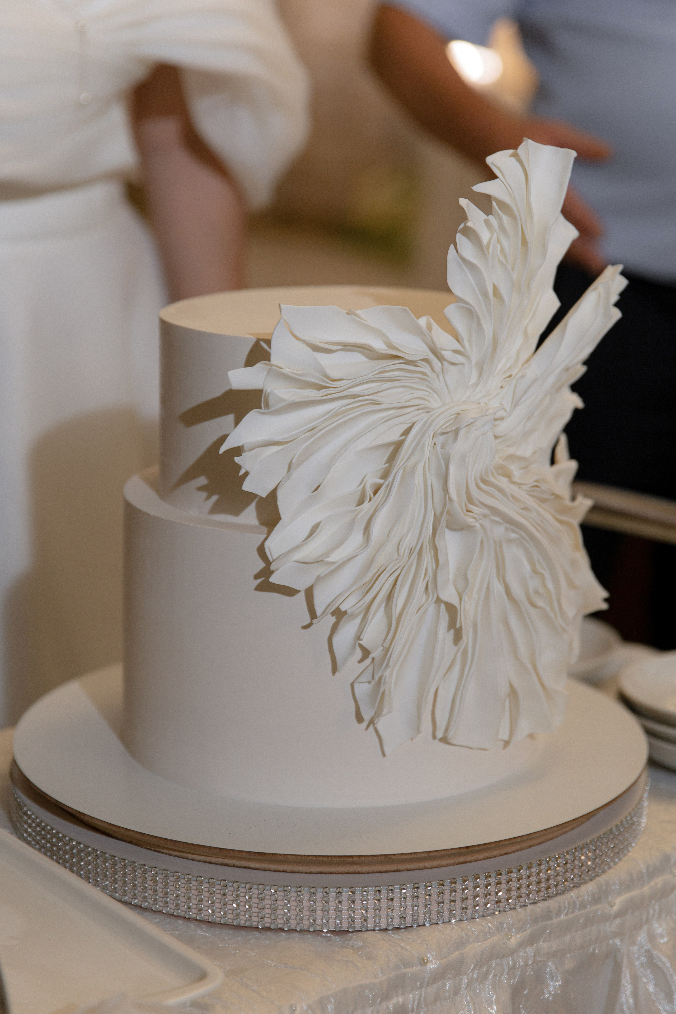 Вика и Максим. Свадебный и семейный фотограф в Магнитогорске Катя Буряк