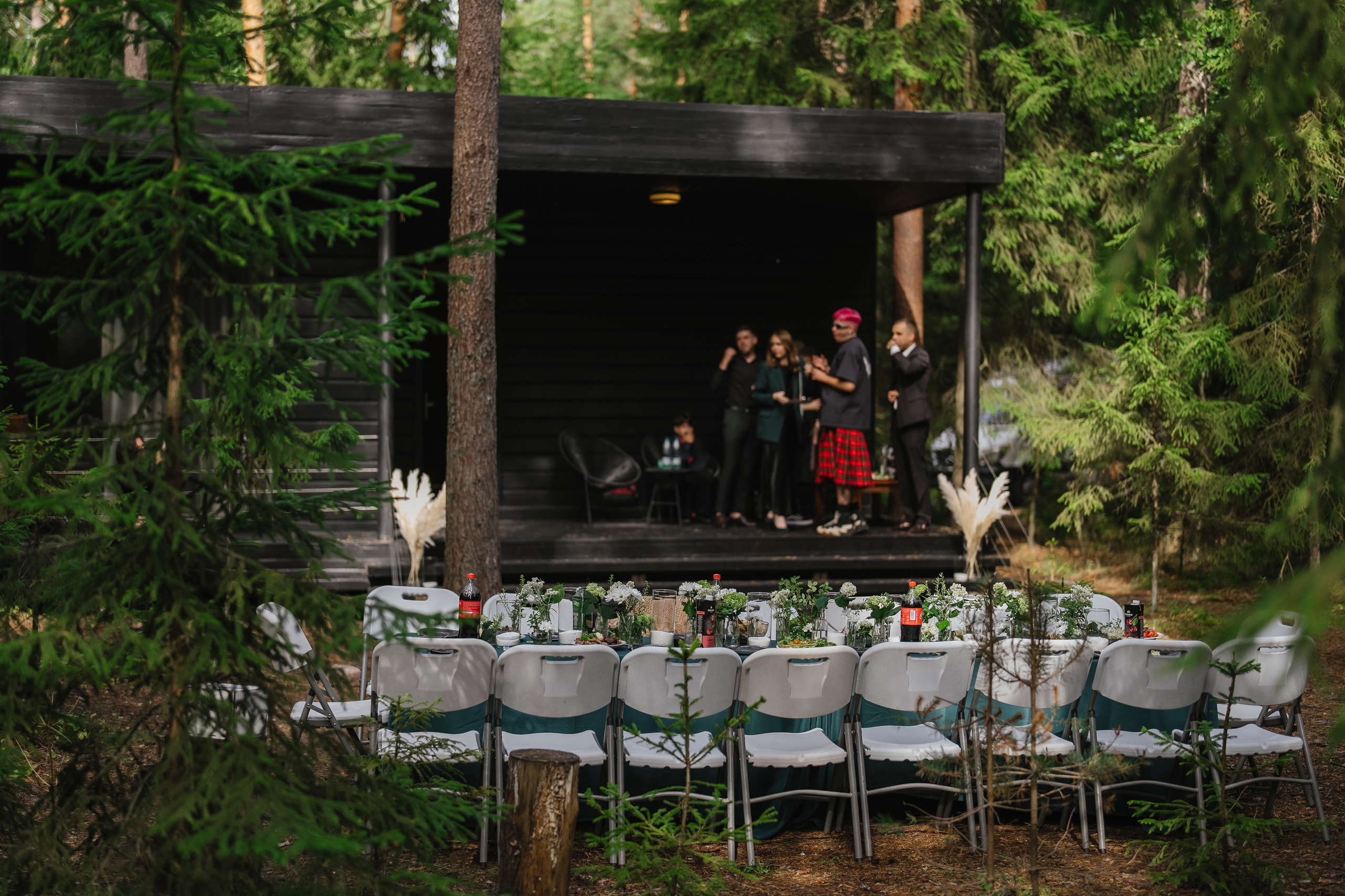 Л+Ю. Андрей Сухинин репортажный свадебный фотограф Санкт-Петербург