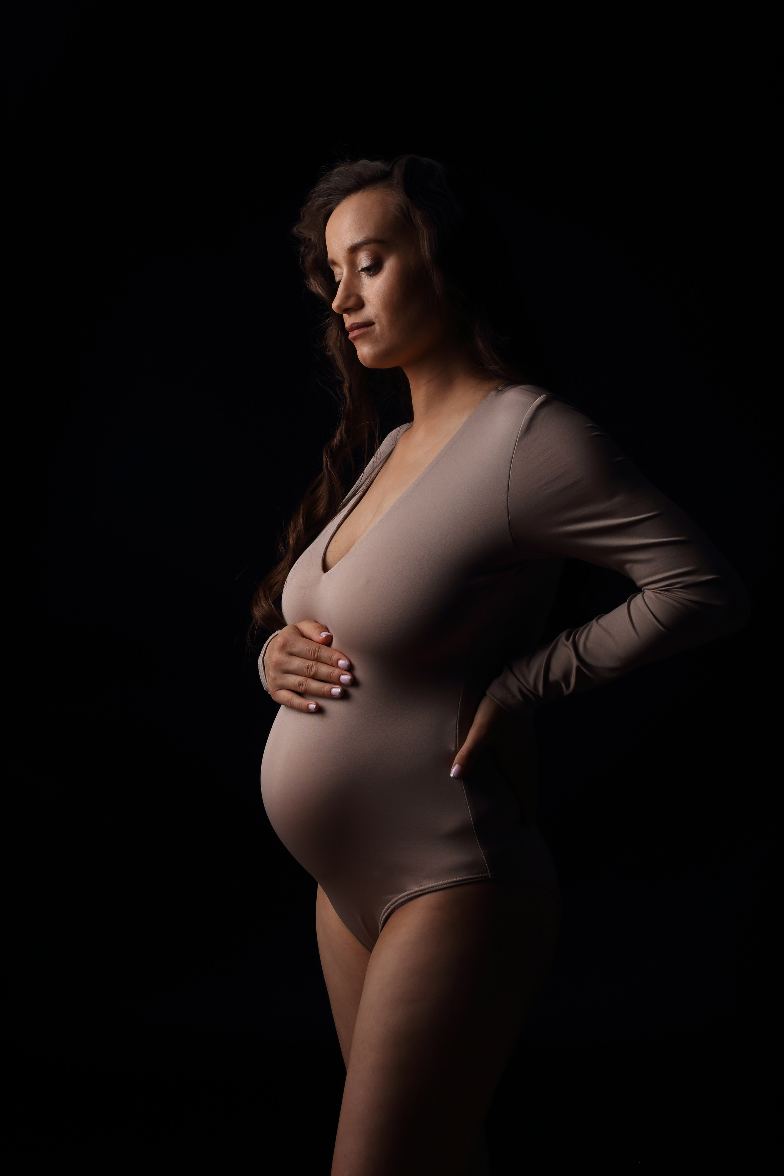 официальные сайты фотостудии