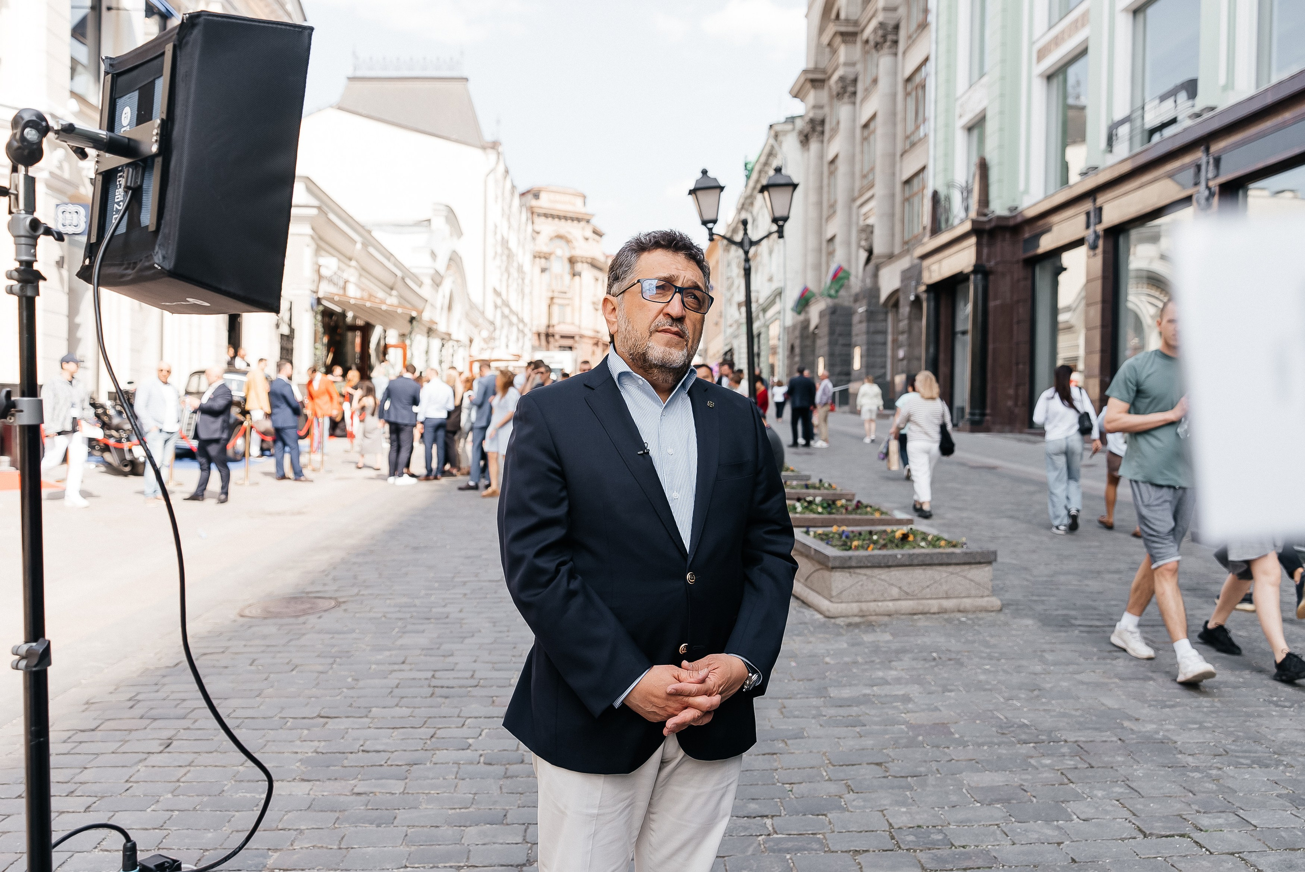 Henderson. Павел Краснов — Свадебный и репортажный фотограф в Москве