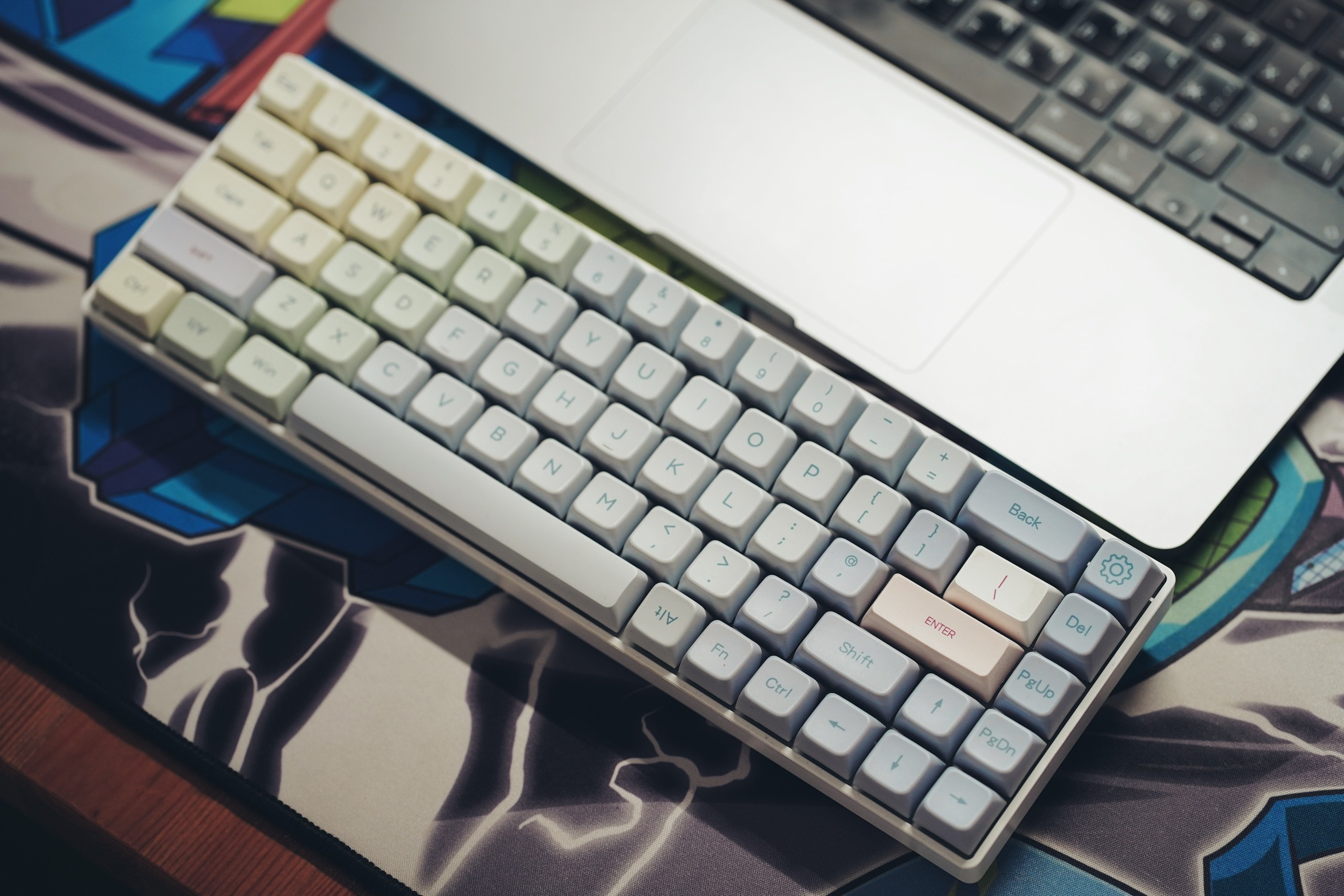 Предметы. Фотограф Шибков Константин