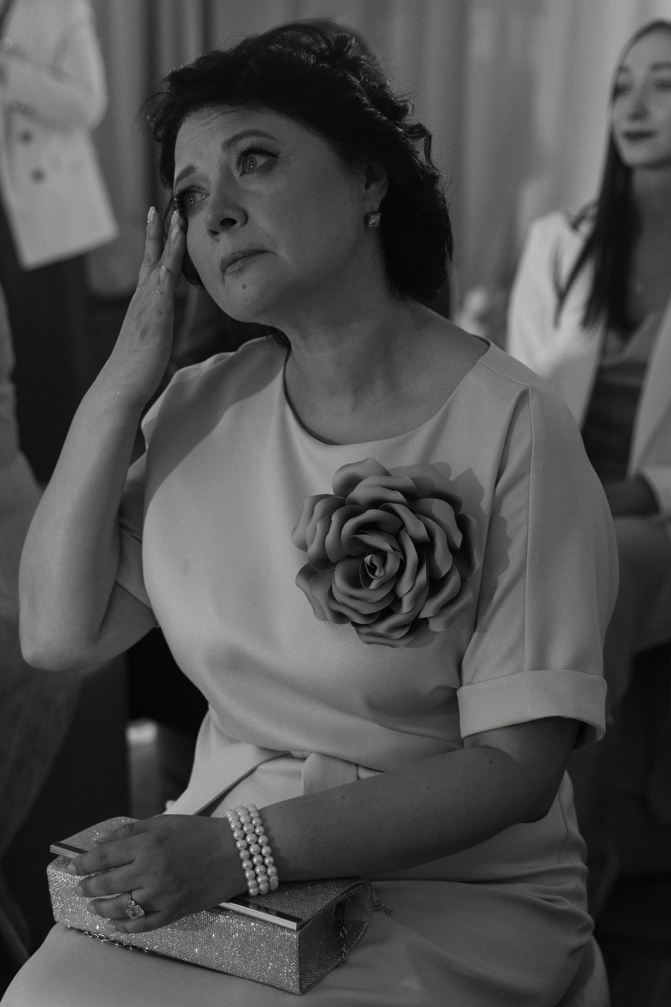 Шаг двоих. Свадебный фотограф |Орел|Москва Анна Плешкова