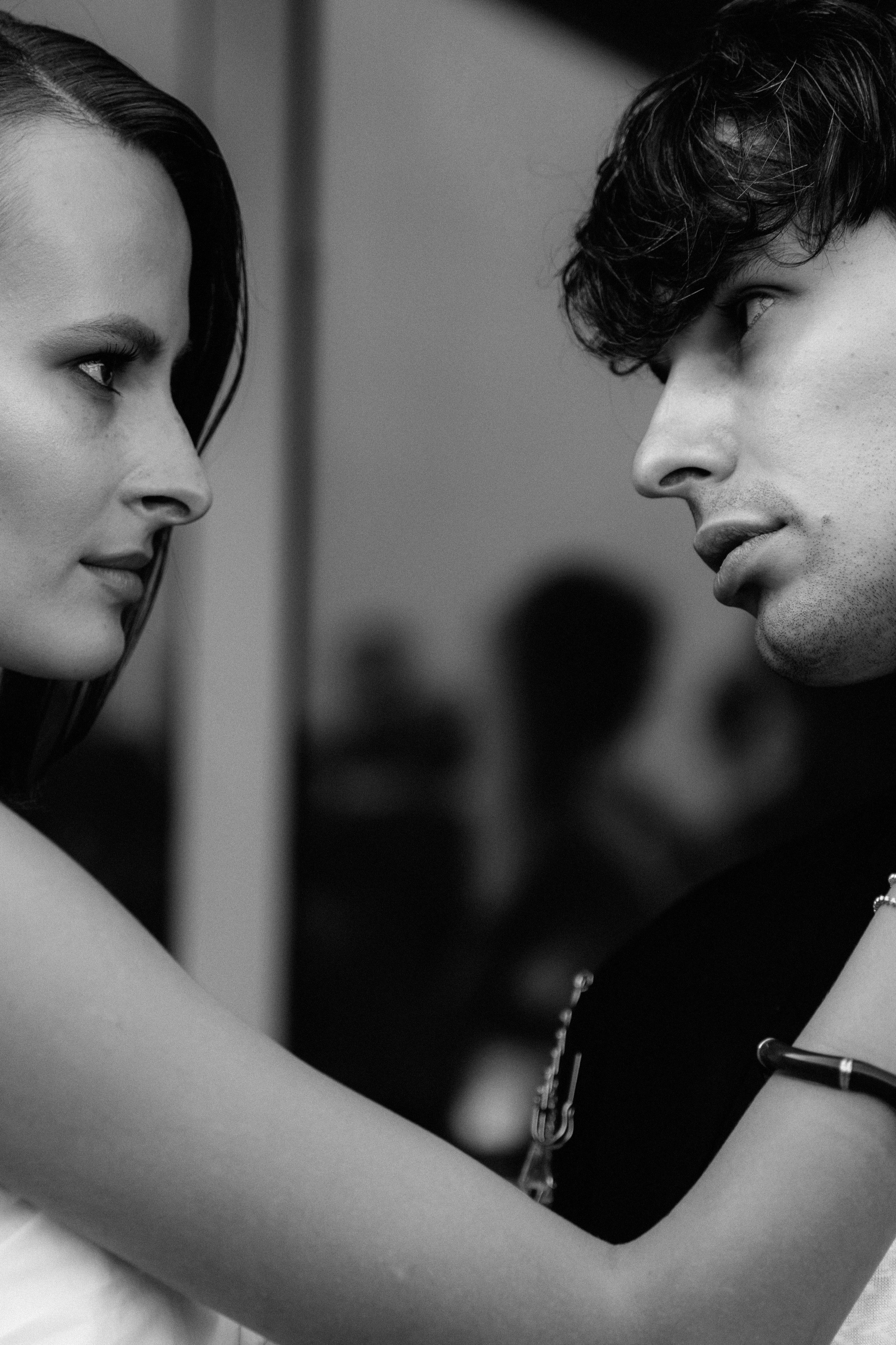 Молодость под солнцем сентября. Ваш семейный фотограф в Минске — Вика Трегубова