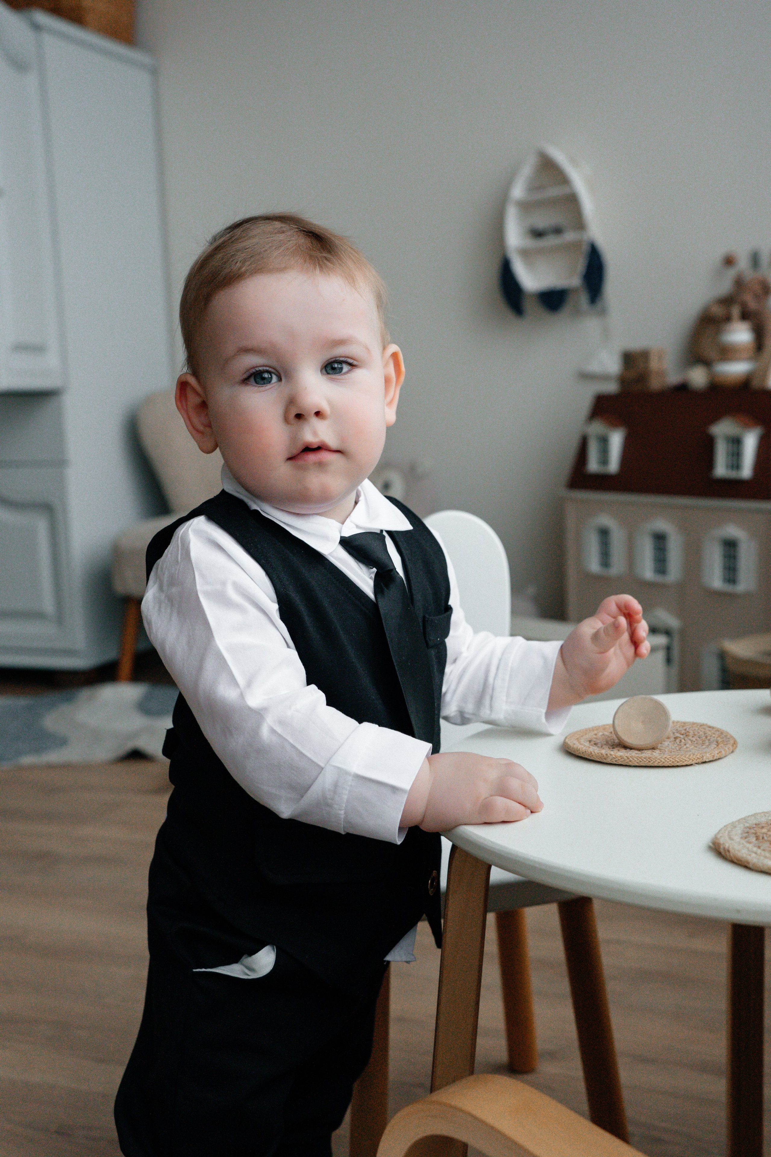 Мама и сын. Настя и Марк. Ваш семейный фотограф в Минске — Вика Трегубова