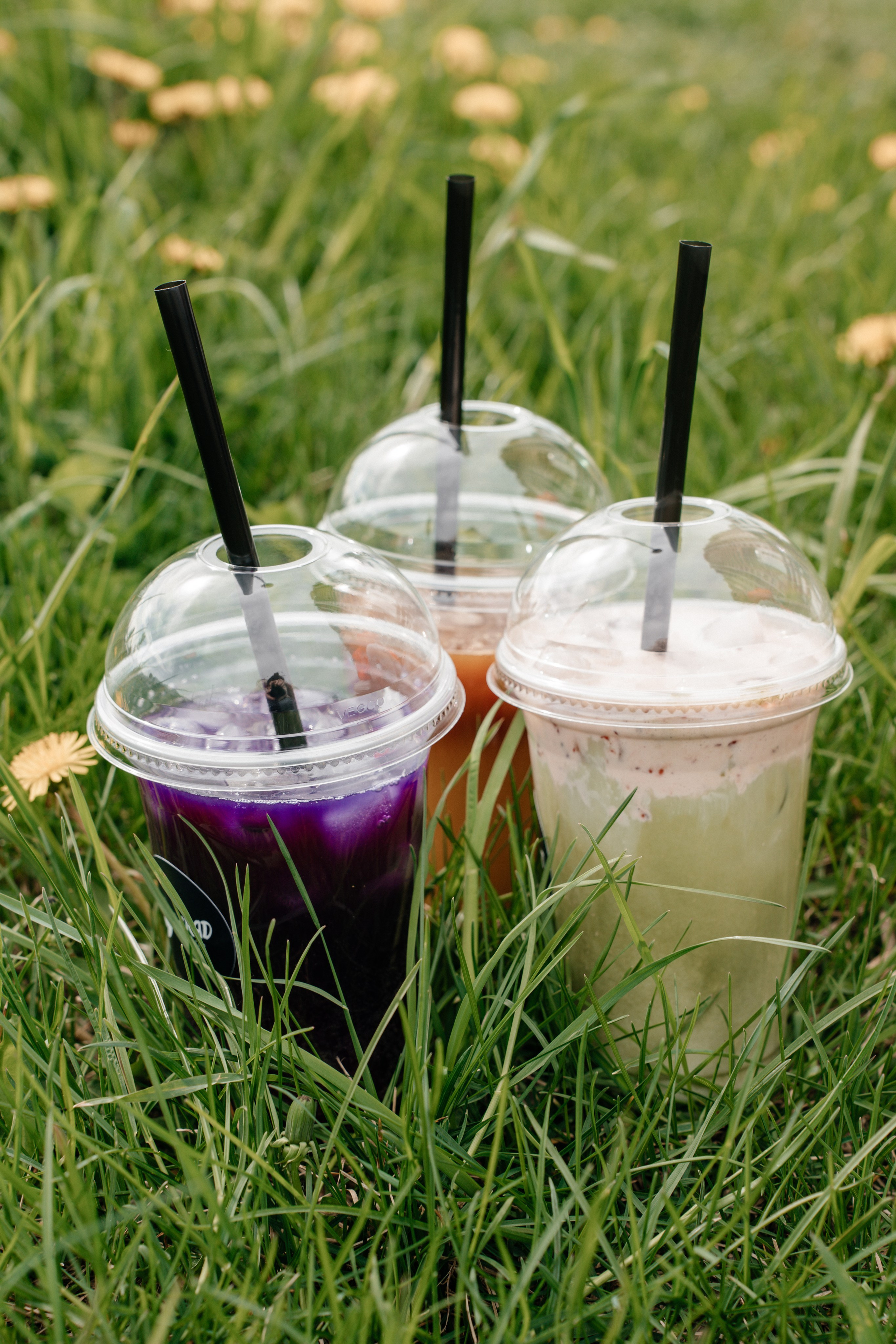 Контент- съёмка для кофейни «ЗАРЯД». Ваш семейный фотограф в Минске — Вика Трегубова