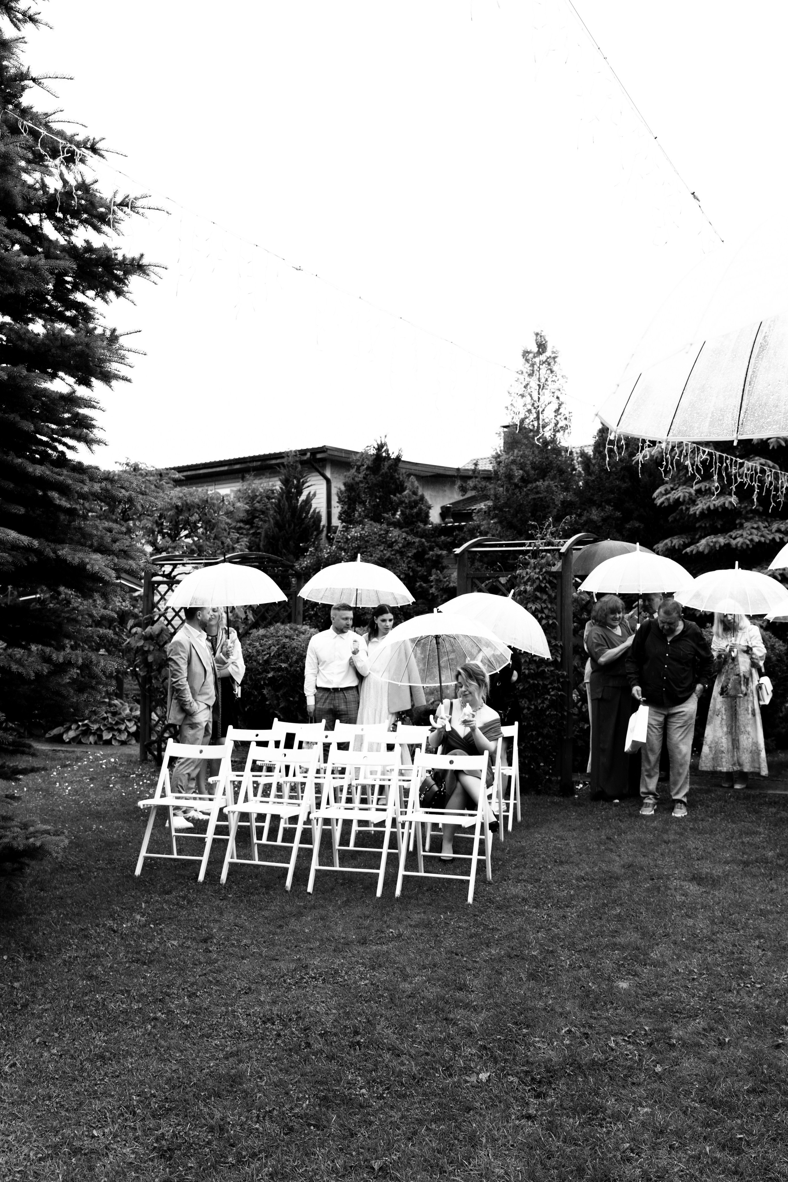 Утро невесты и торжественная церемония: праздничная фотосессия. Ваш семейный фотограф в Минске — Вика Трегубова