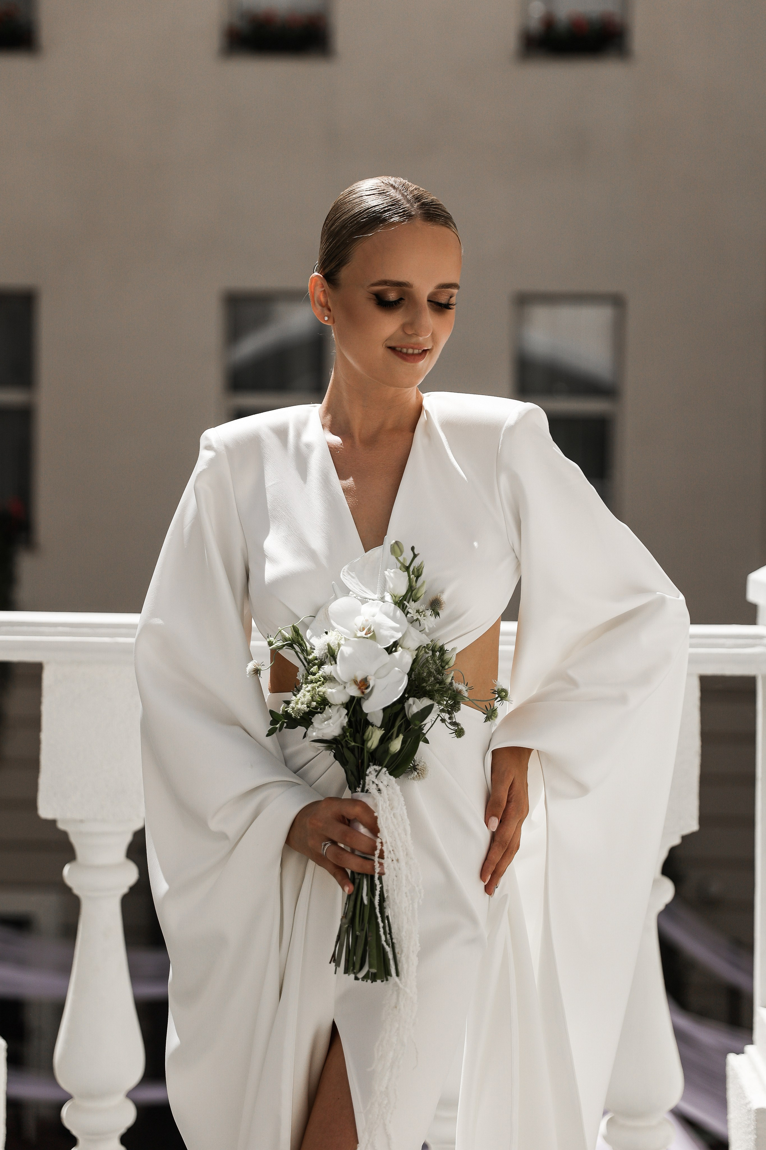 Евгений и Владлена. Таирова Гузель|Свадебный фотограф в Ульяновске