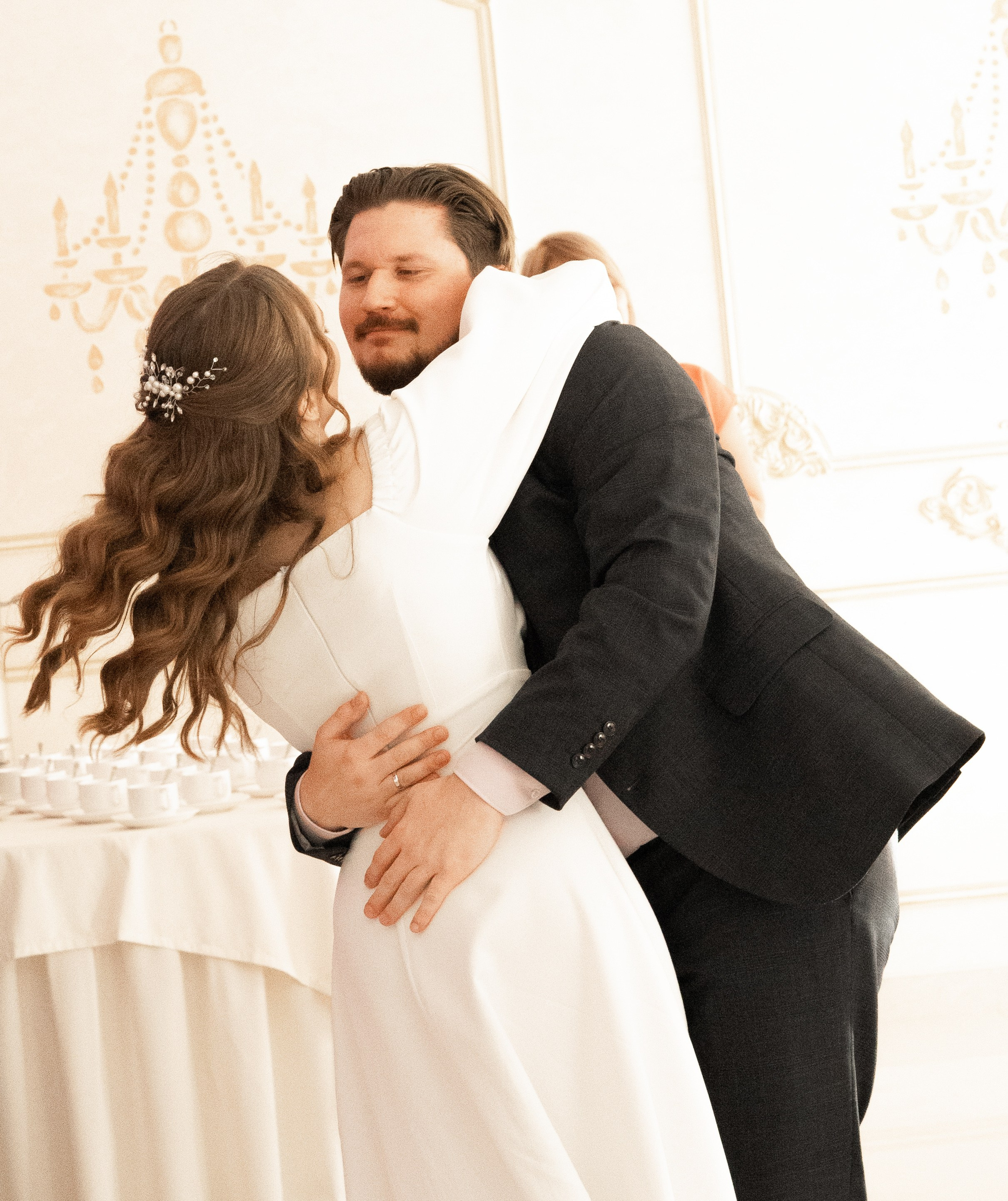 Арина и Егор. Софья Боровских|твой фотограф|Курган