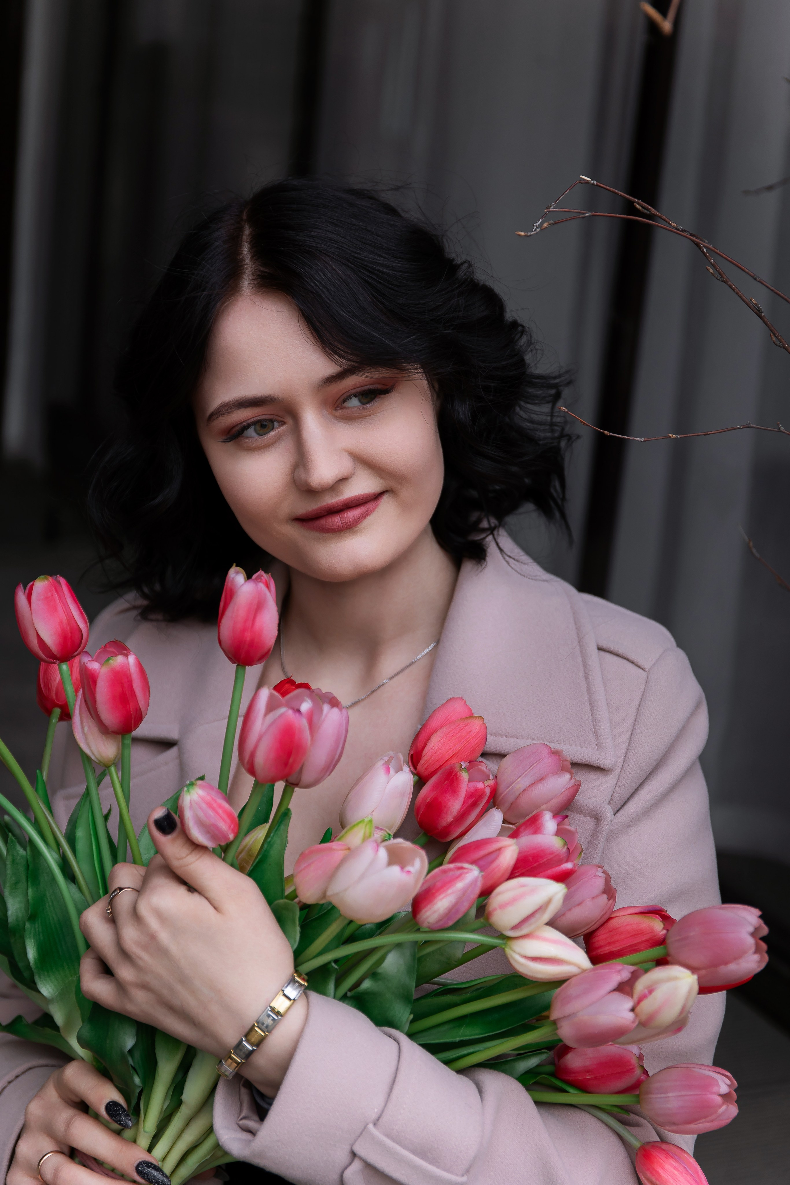 Natali. Anne Miller | Photographer