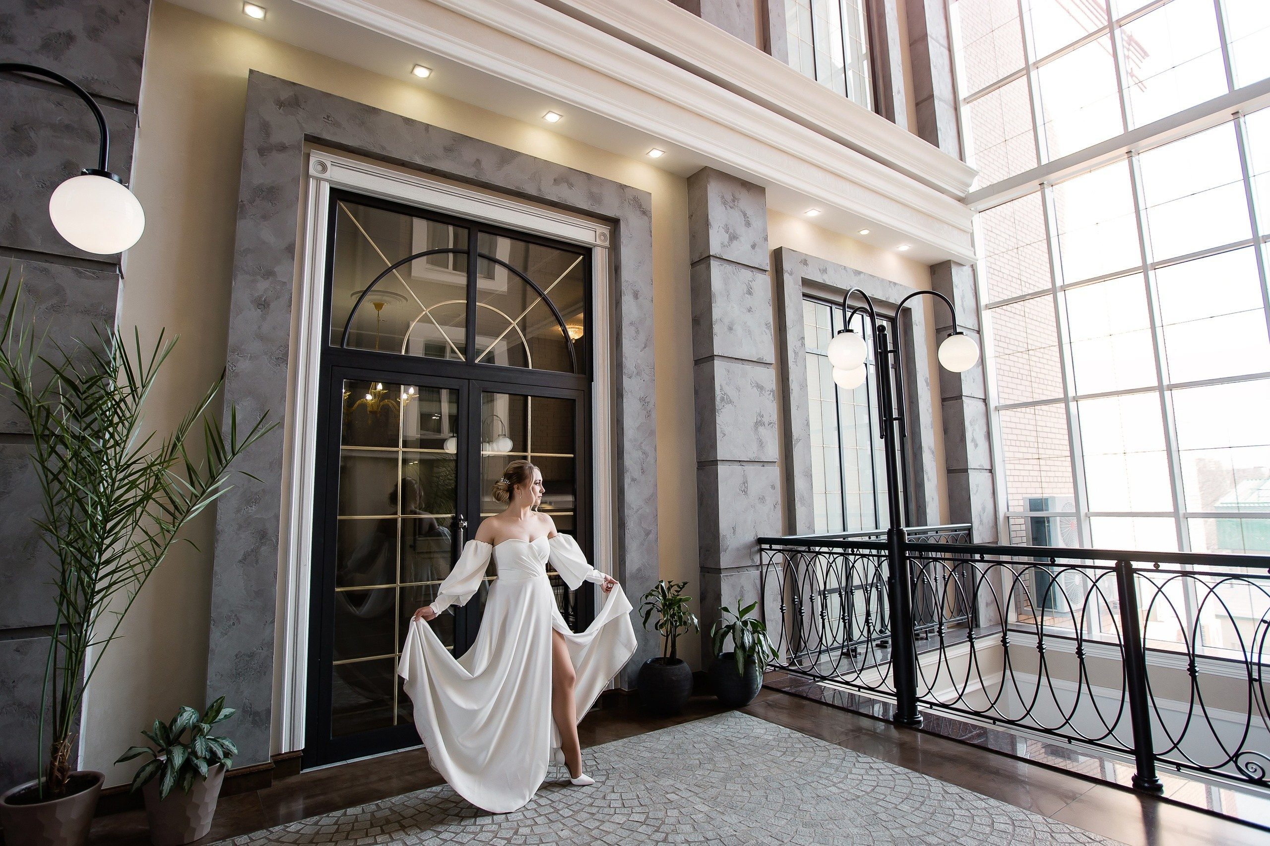 Ksenia & Evgeny. Anne Miller | Photographer