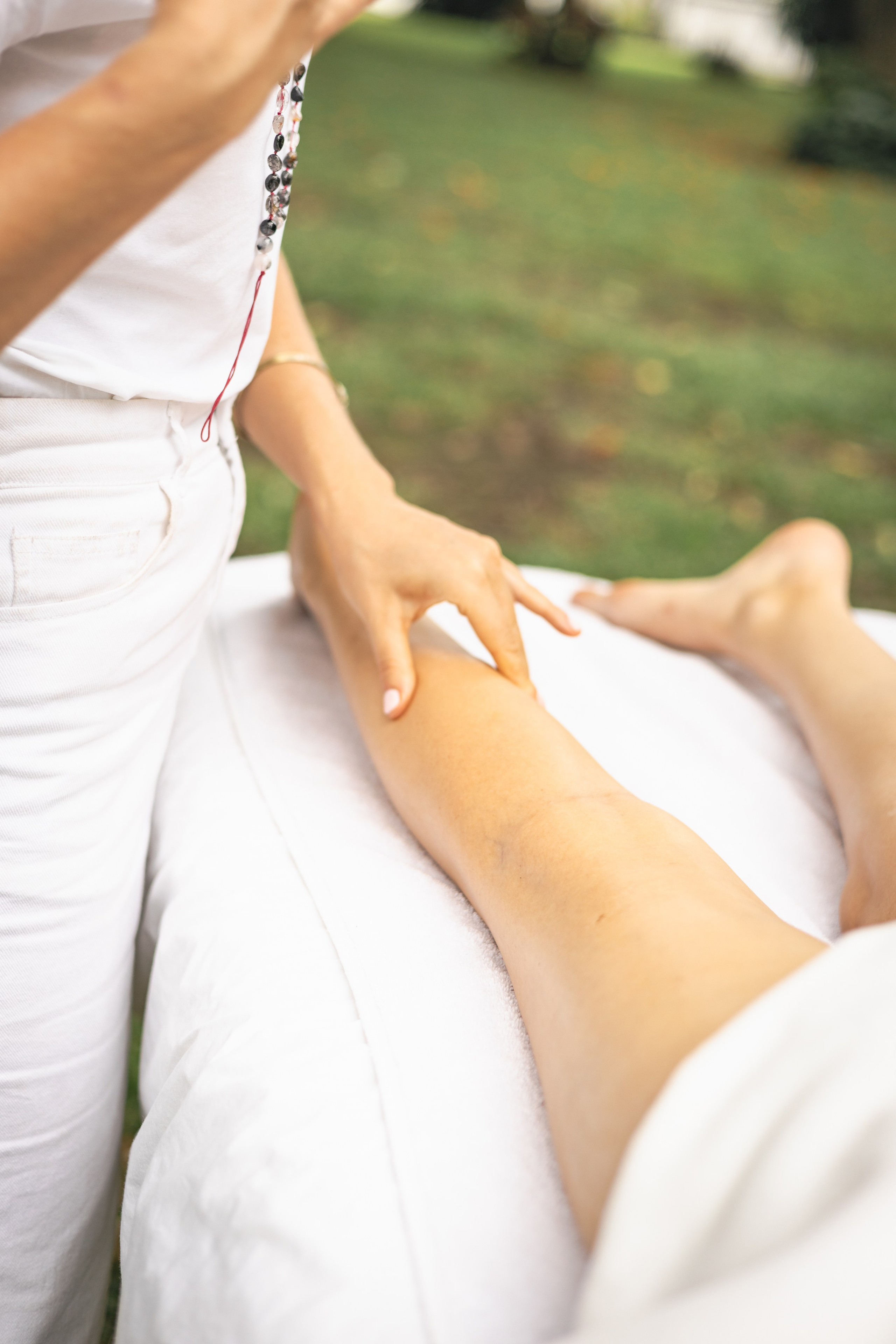 Content for massage therapist Anastasiya. Family, portrait, content photo in Costa Rica Evgeniya Besprozvannykh