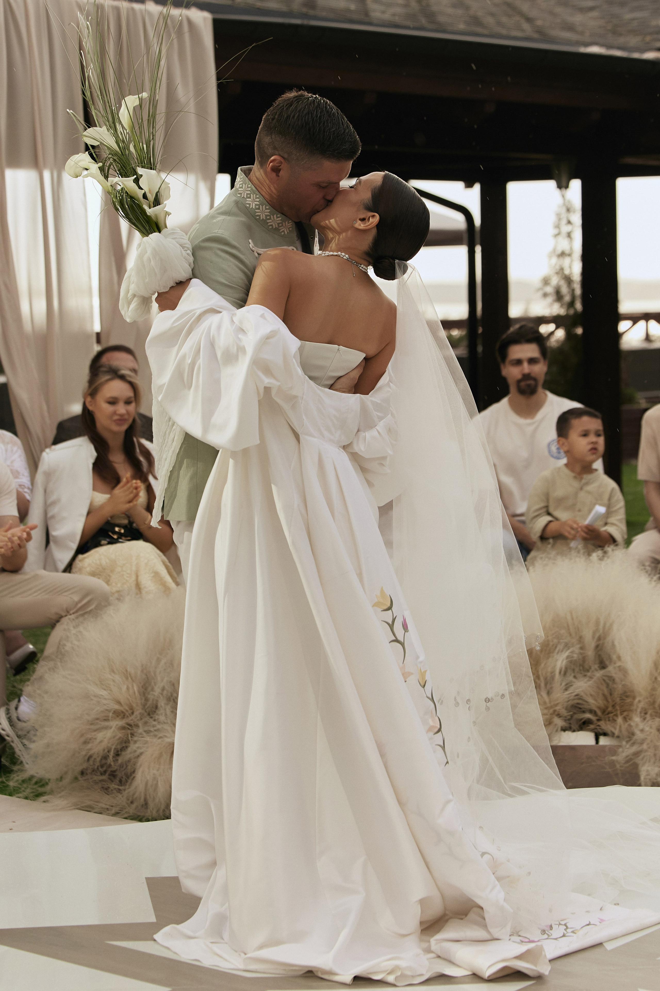 Фотограф в Казани, Набережных Челнах