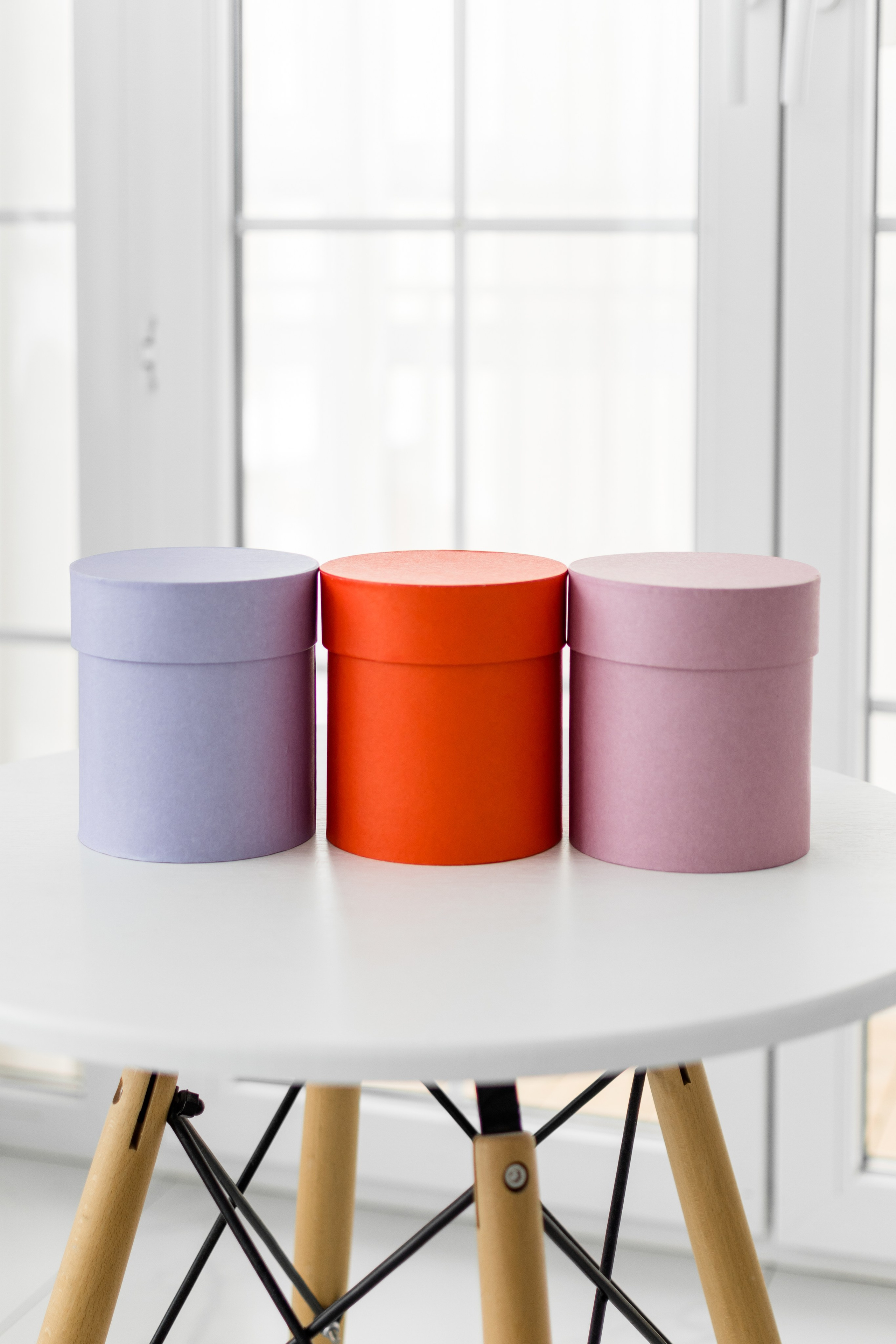 Предметка. Фотостудия Новочебоксарск