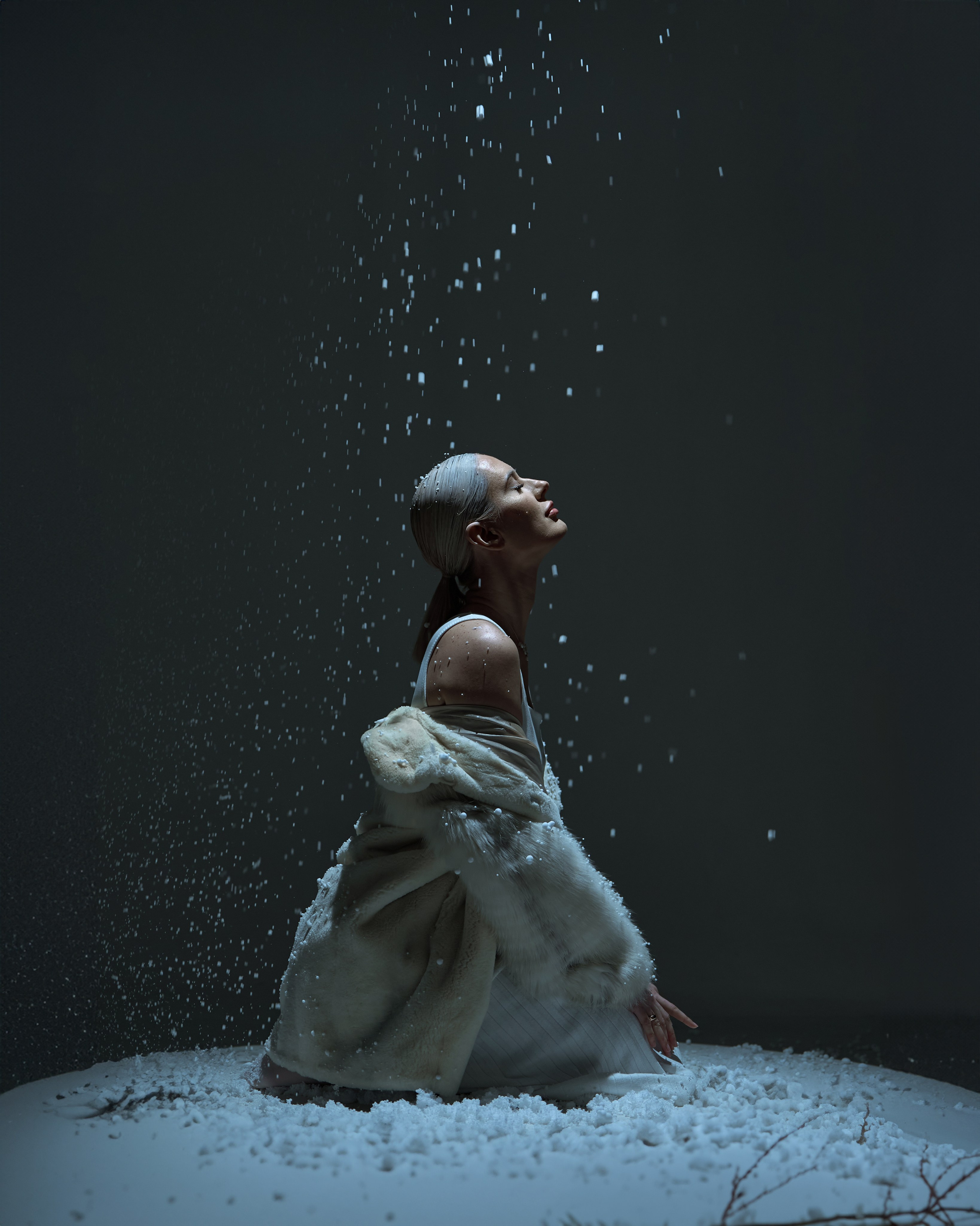 АЛЕНА. Портретный фотограф в Павлодаре Руслан Насыров