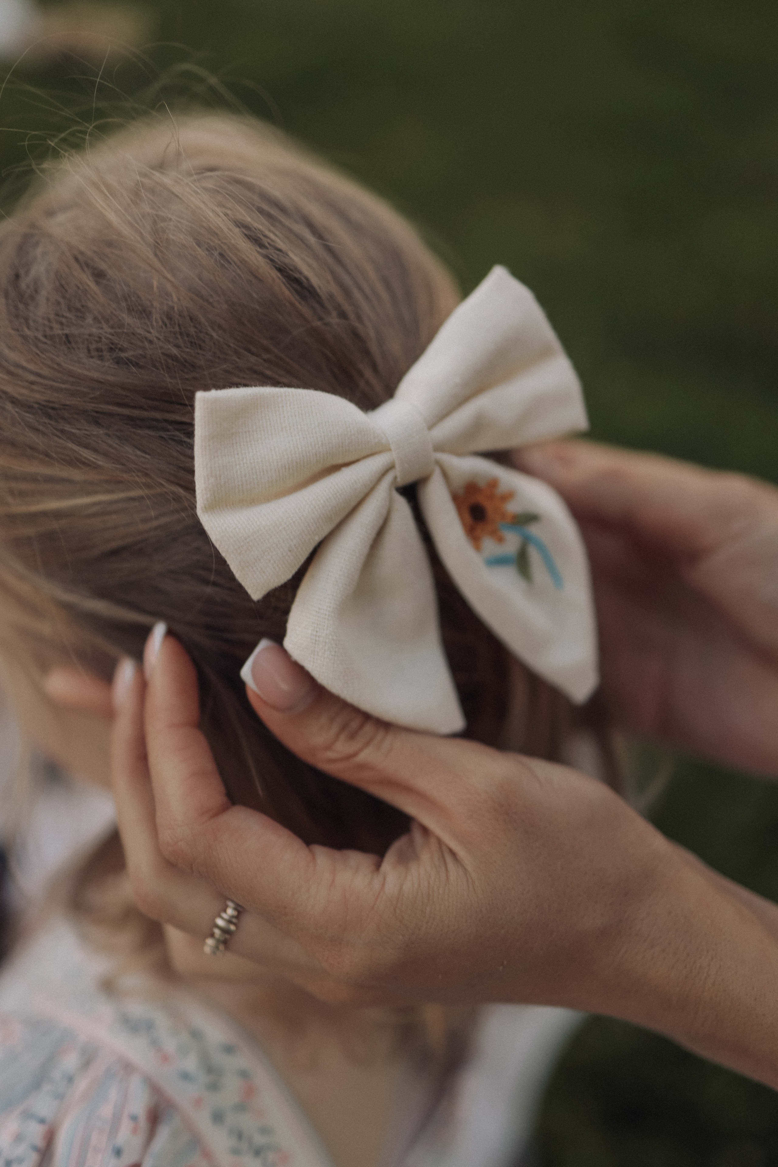 Этот особенный День. Марина Мужиченкова. Семейная и детская фотосъёмка в Москве