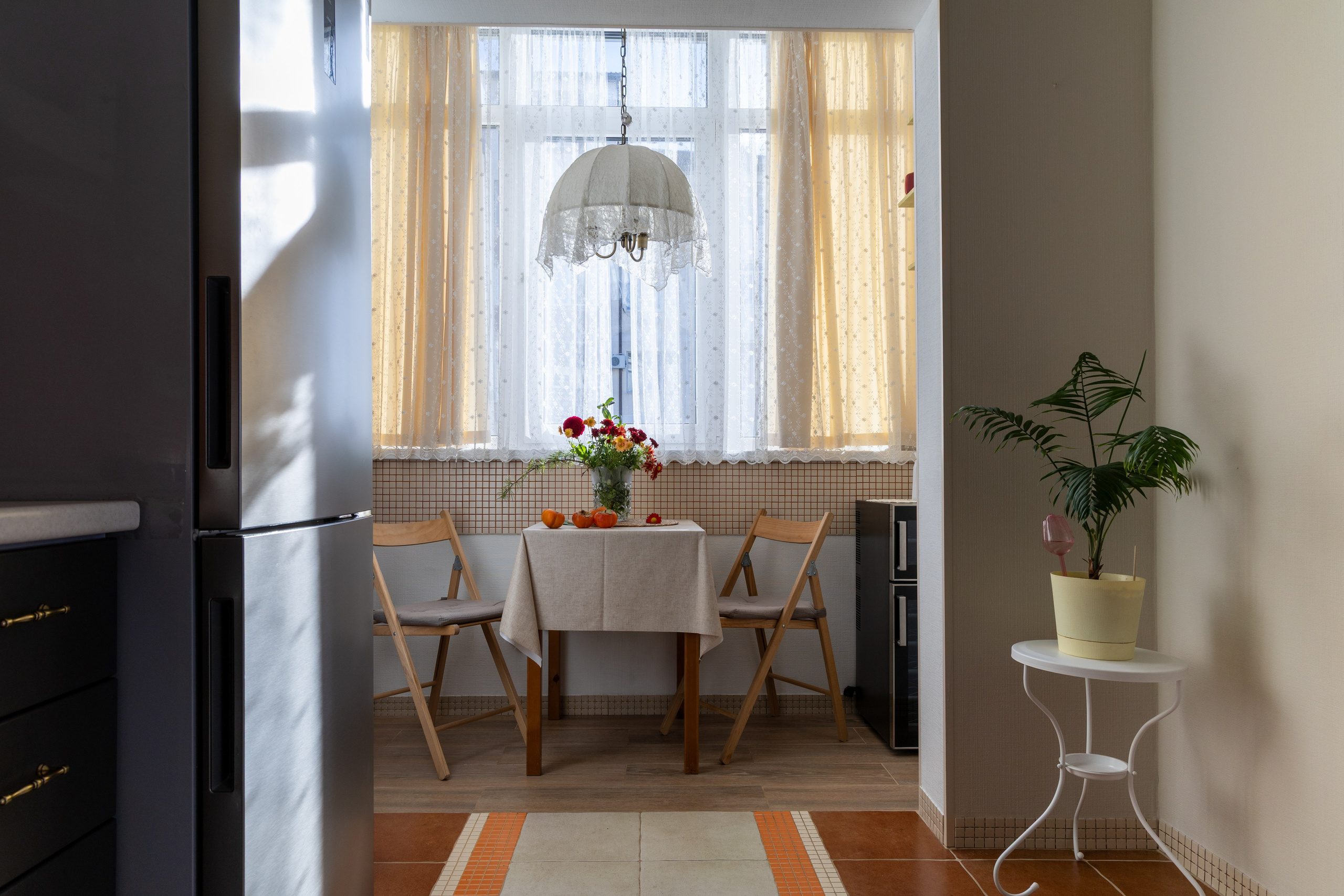 Описание услуги подготовки недвижимости под ключ и фото для объявлений об аренде продаже (хоумстейджинг) в Геленджике. Интерьерная съёмка и подготовка недвижимости к аренде/продаже. Геленджик, Краснодарский край — Юлия Софронова, Art Sea Homes