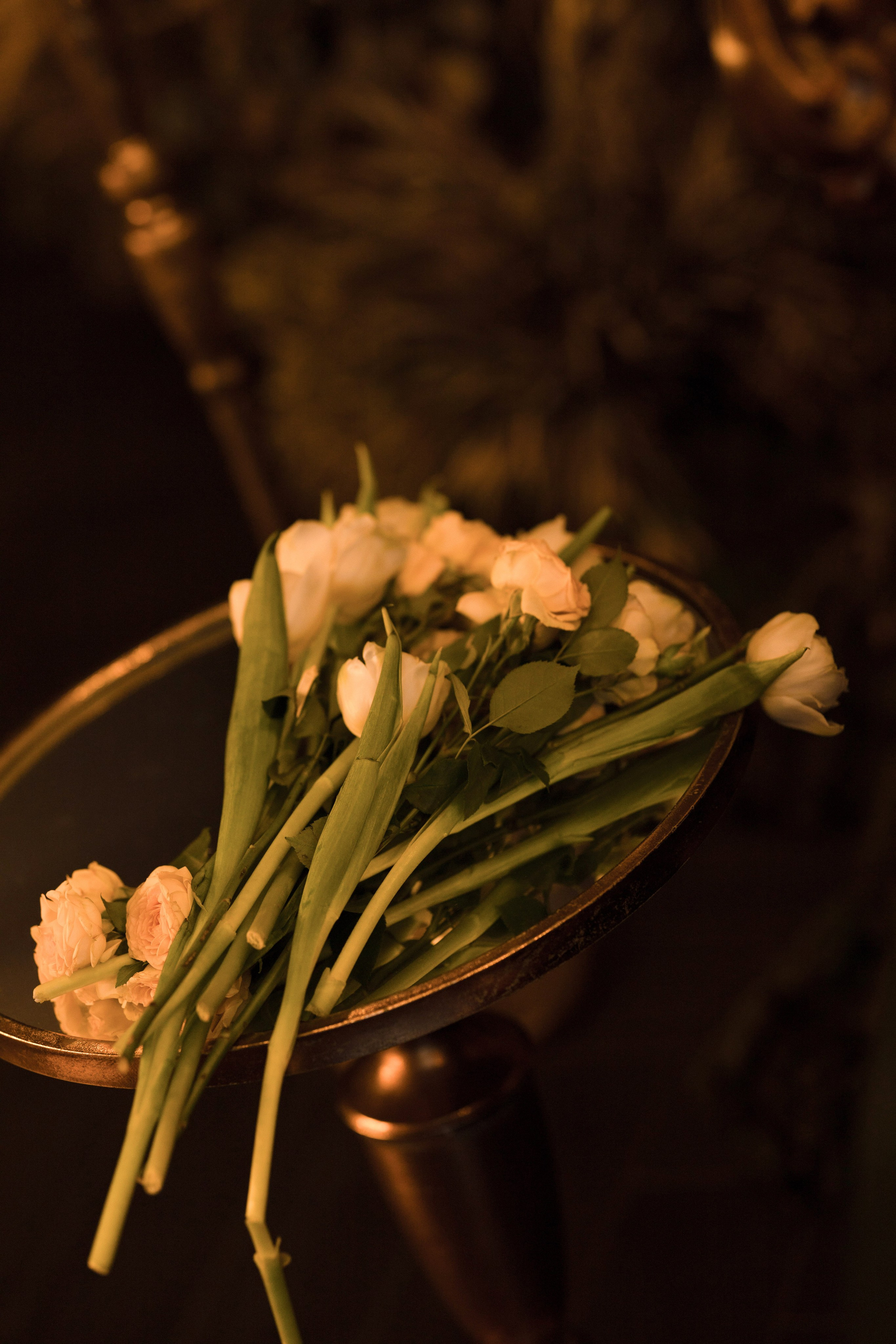 Индивидуальная съемка. Ваш семейный фотограф в Москве, Мария Мурова