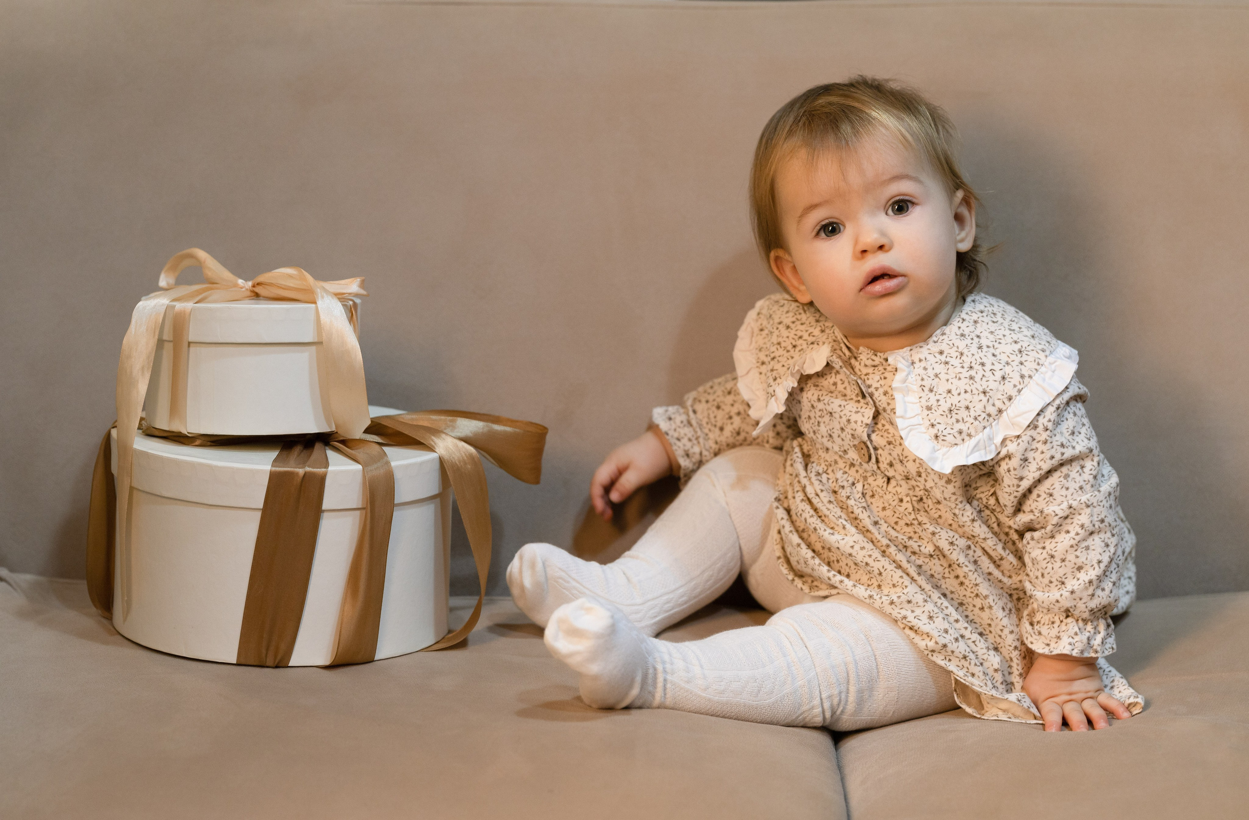 Семейная съемка. Ваш семейный фотограф в Москве, Мария Мурова