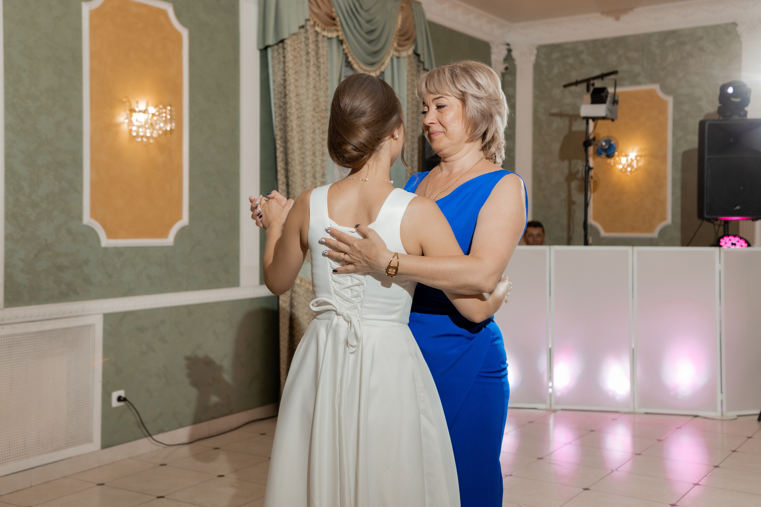 Банкеты. Свадебный фотограф Ангелина Сунгатулина | Саратов | Балаково | Вольск