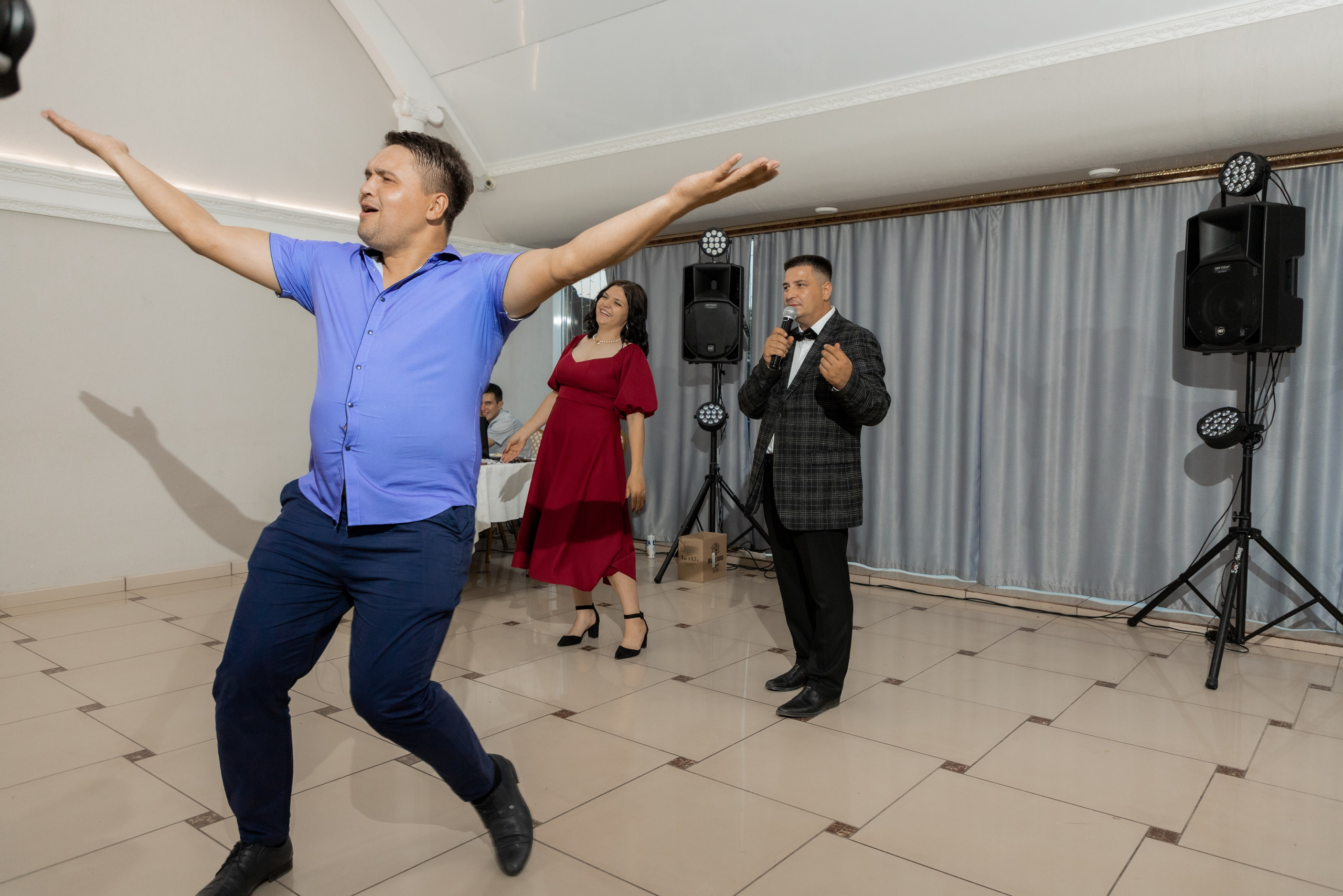 Алексей и Светлана (сокращено). Свадебный фотограф Ангелина Сунгатулина | Саратов | Балаково | Вольск